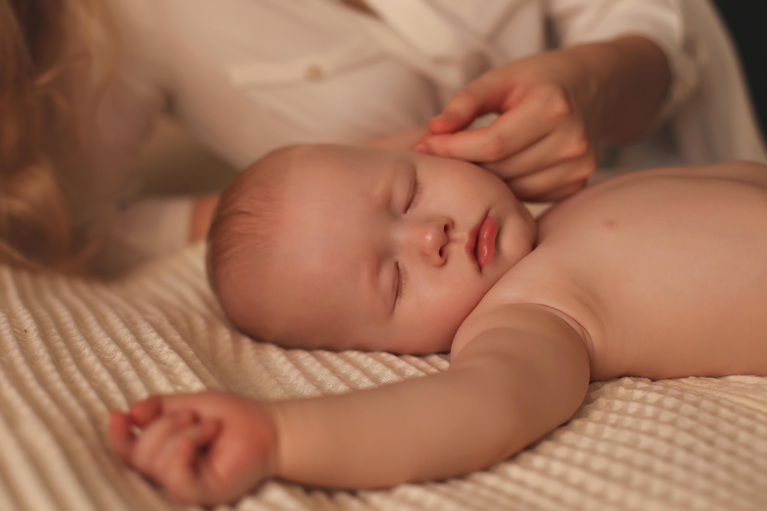 15 ноября. Семейный фотограф в Воронеже Плотникова Алина