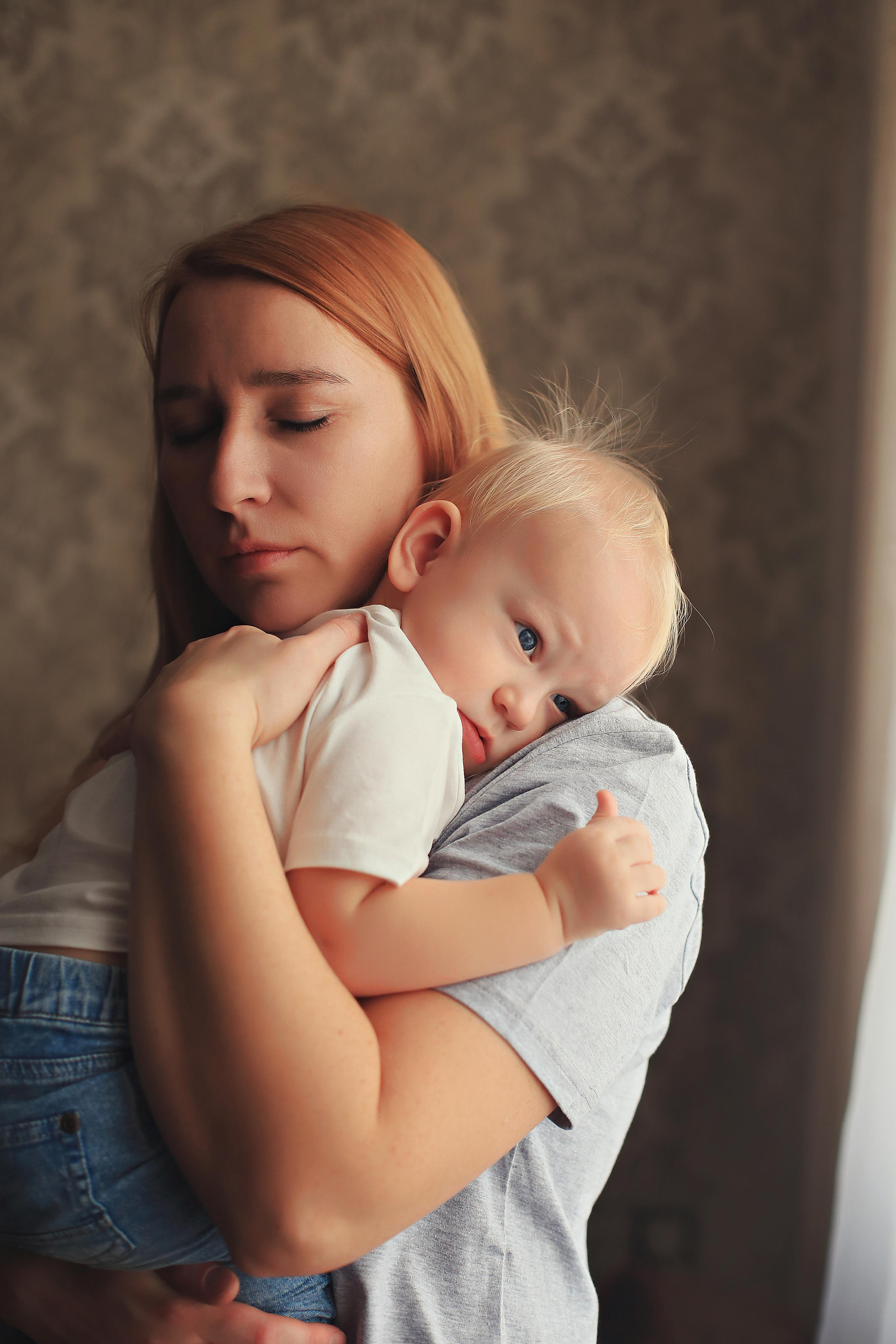 16 декабря. Семейный фотограф в Воронеже Плотникова Алина