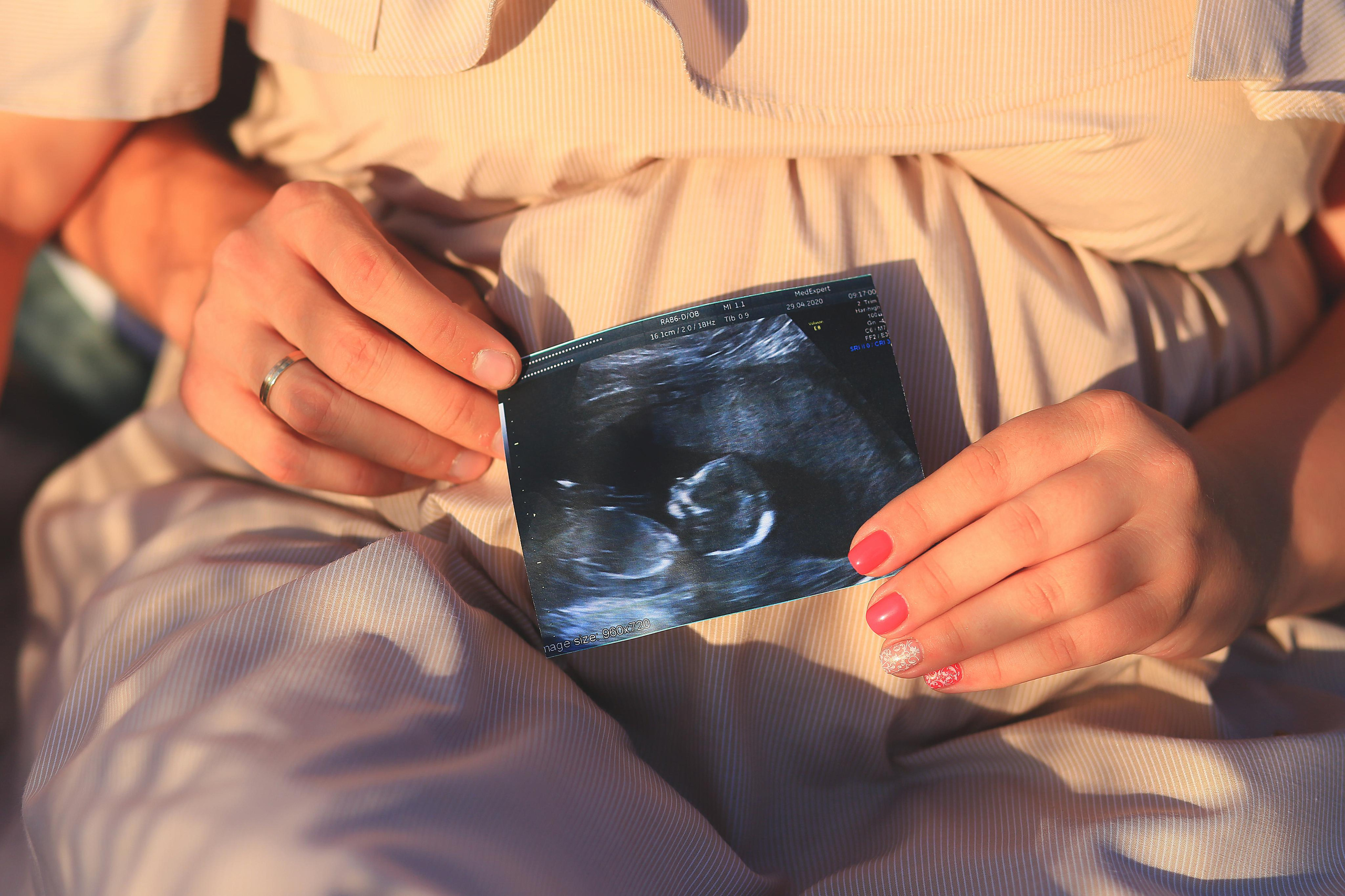 Река и летний закат. Семейный фотограф в Воронеже Плотникова Алина