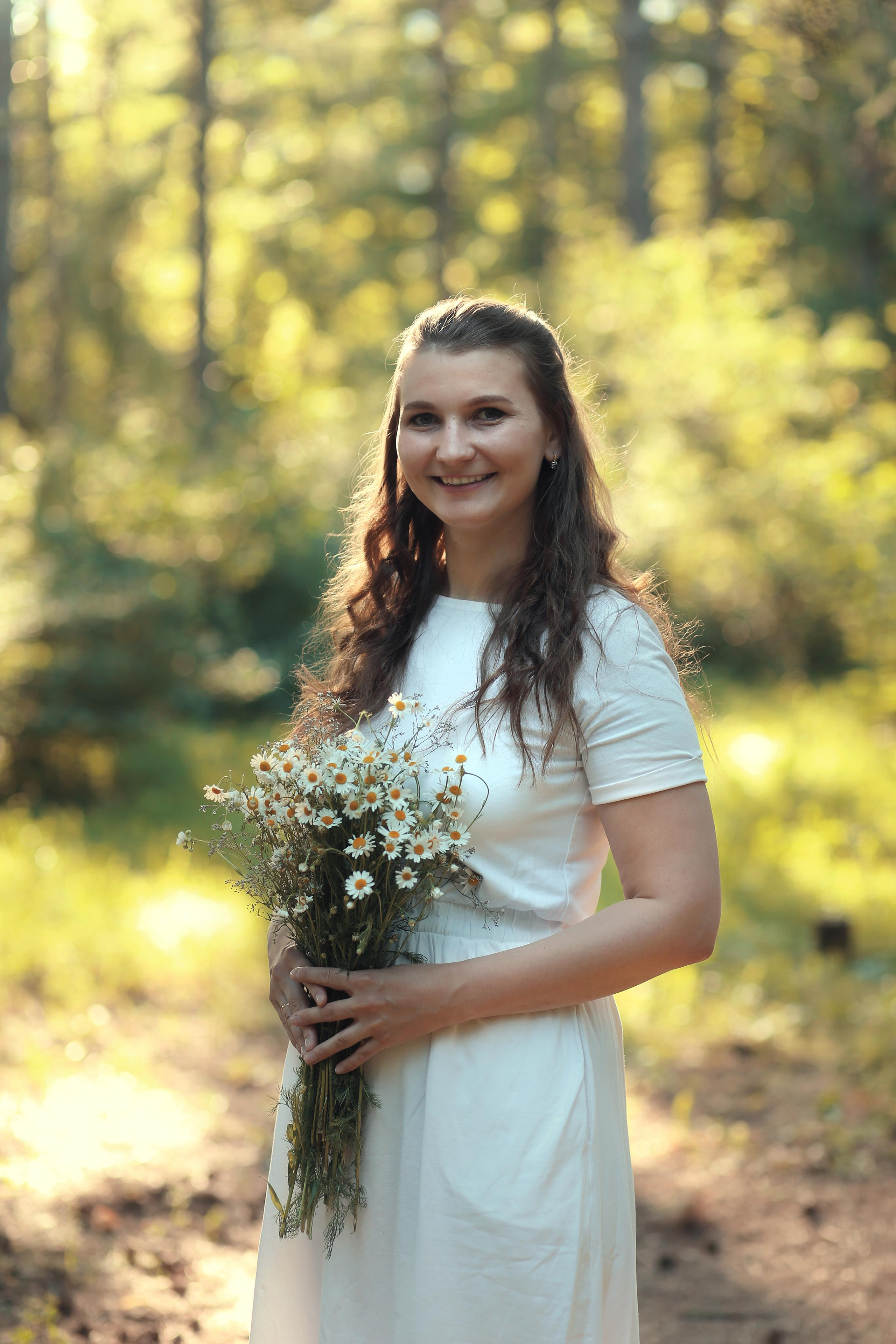 Первые шаги в Дендрарии. Семейный фотограф в Воронеже Плотникова Алина
