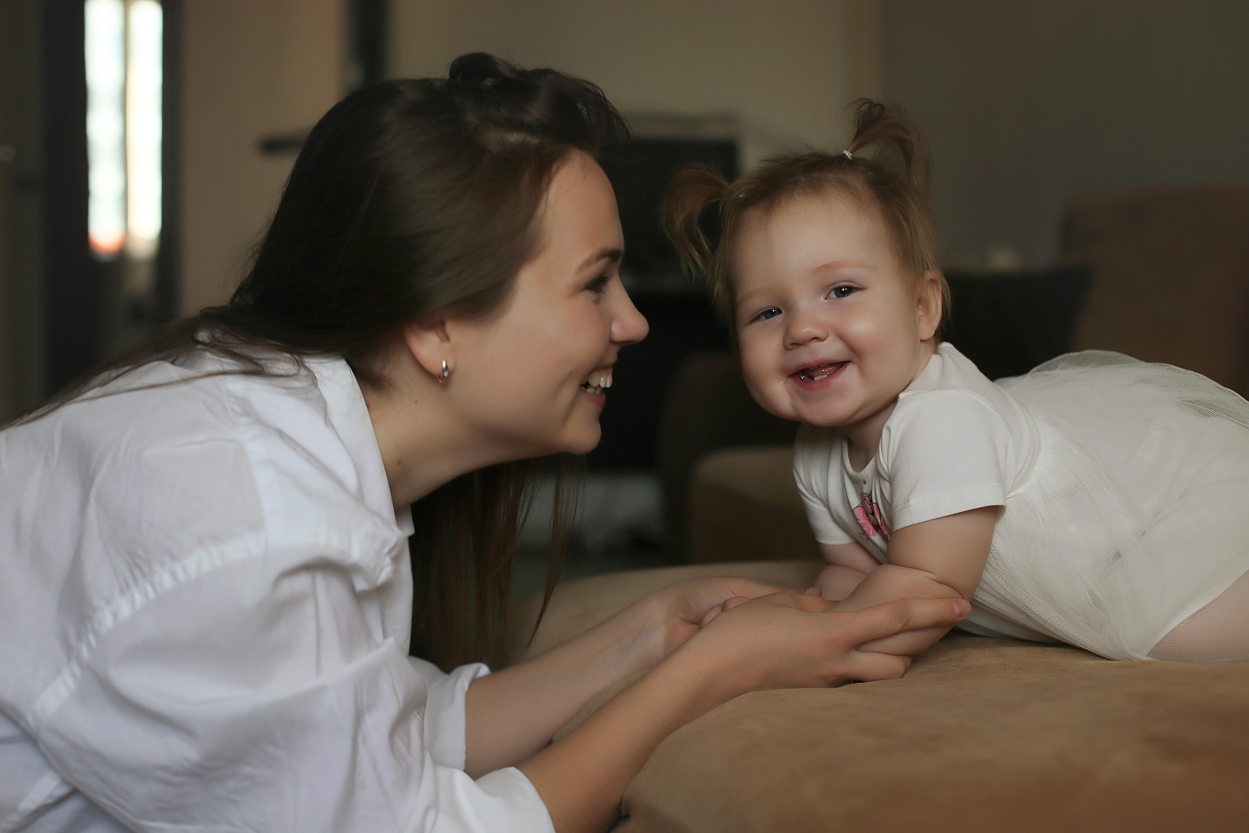13 ноября. Семейный фотограф в Воронеже Плотникова Алина