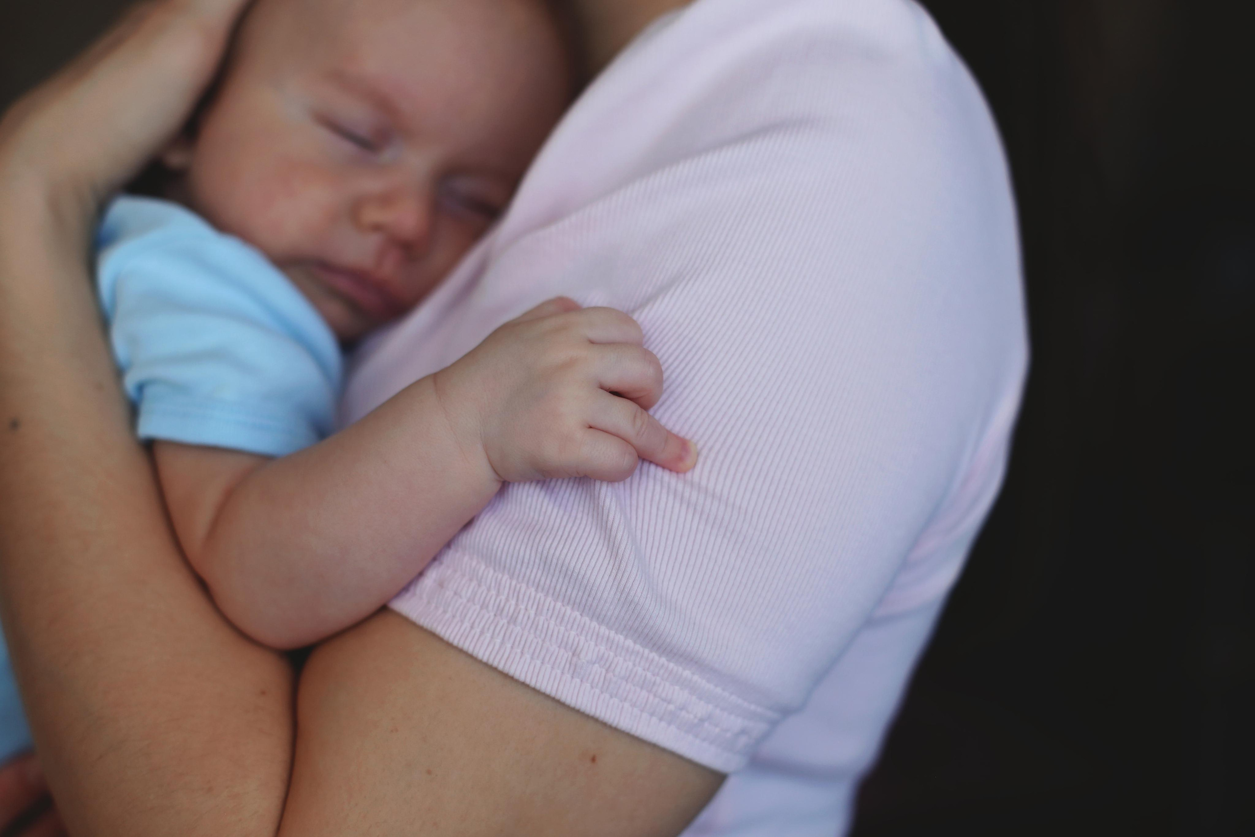 1 декабря. Семейный фотограф в Воронеже Плотникова Алина