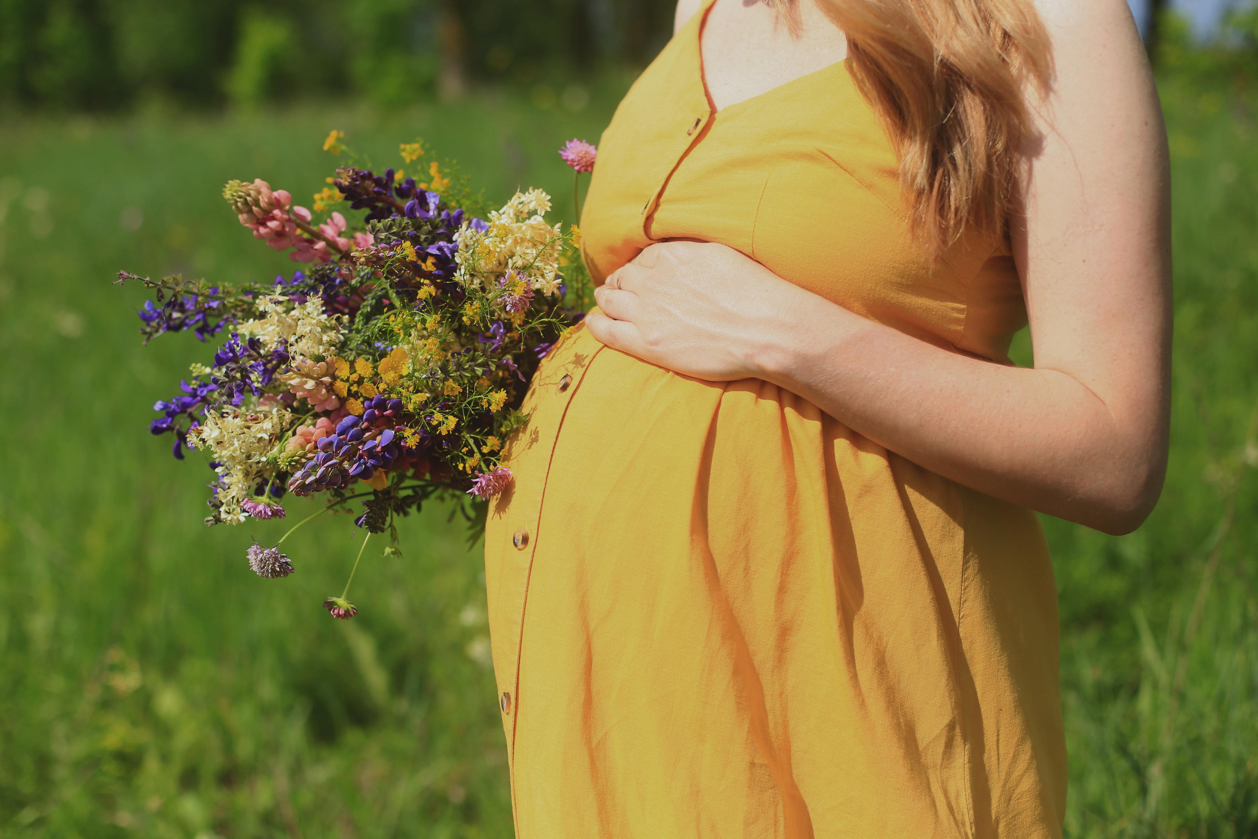 Лето, солнце и свобода. Семейный фотограф в Воронеже Плотникова Алина