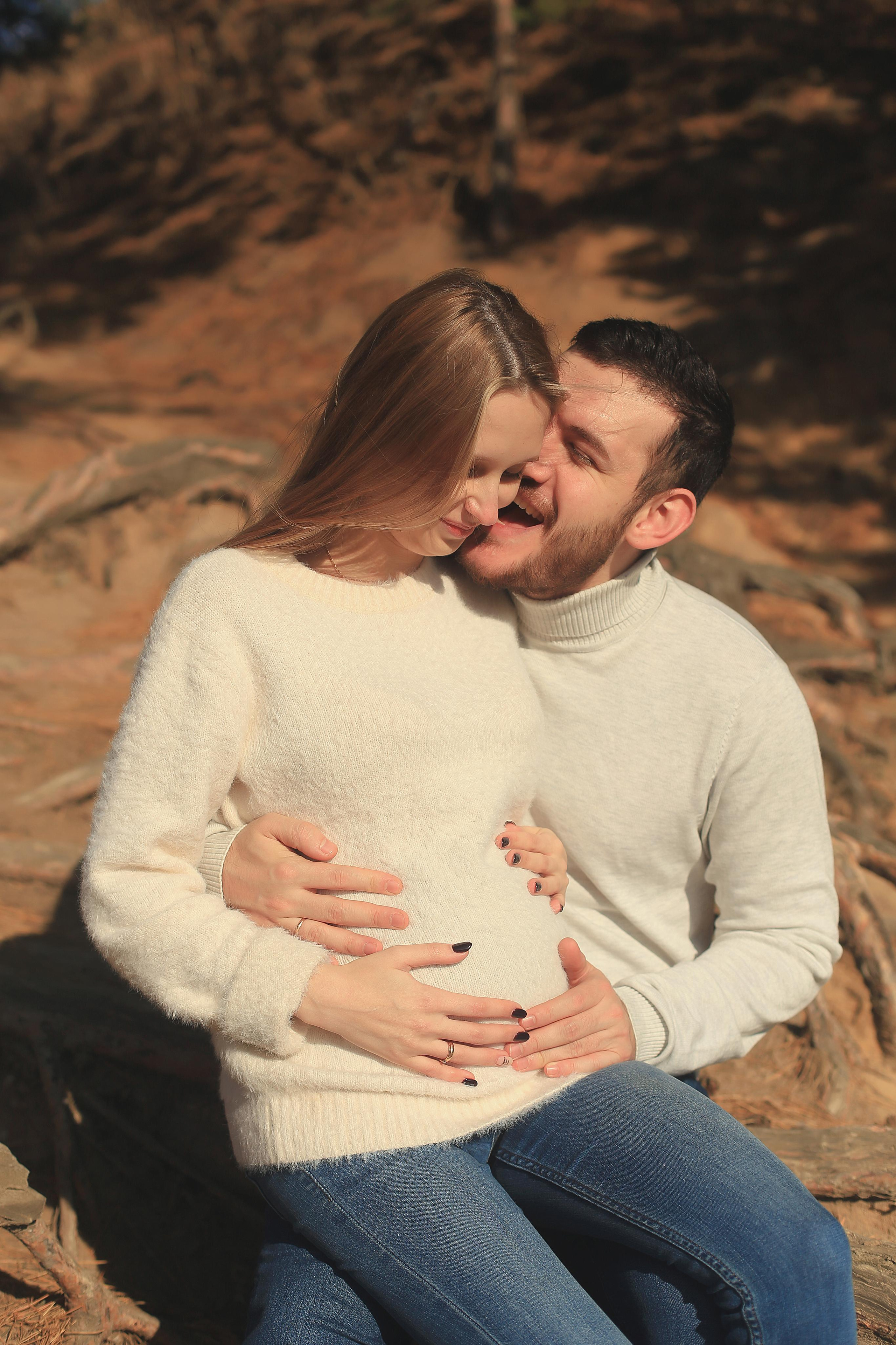Рамонь. Осень. Семейный фотограф в Воронеже Плотникова Алина