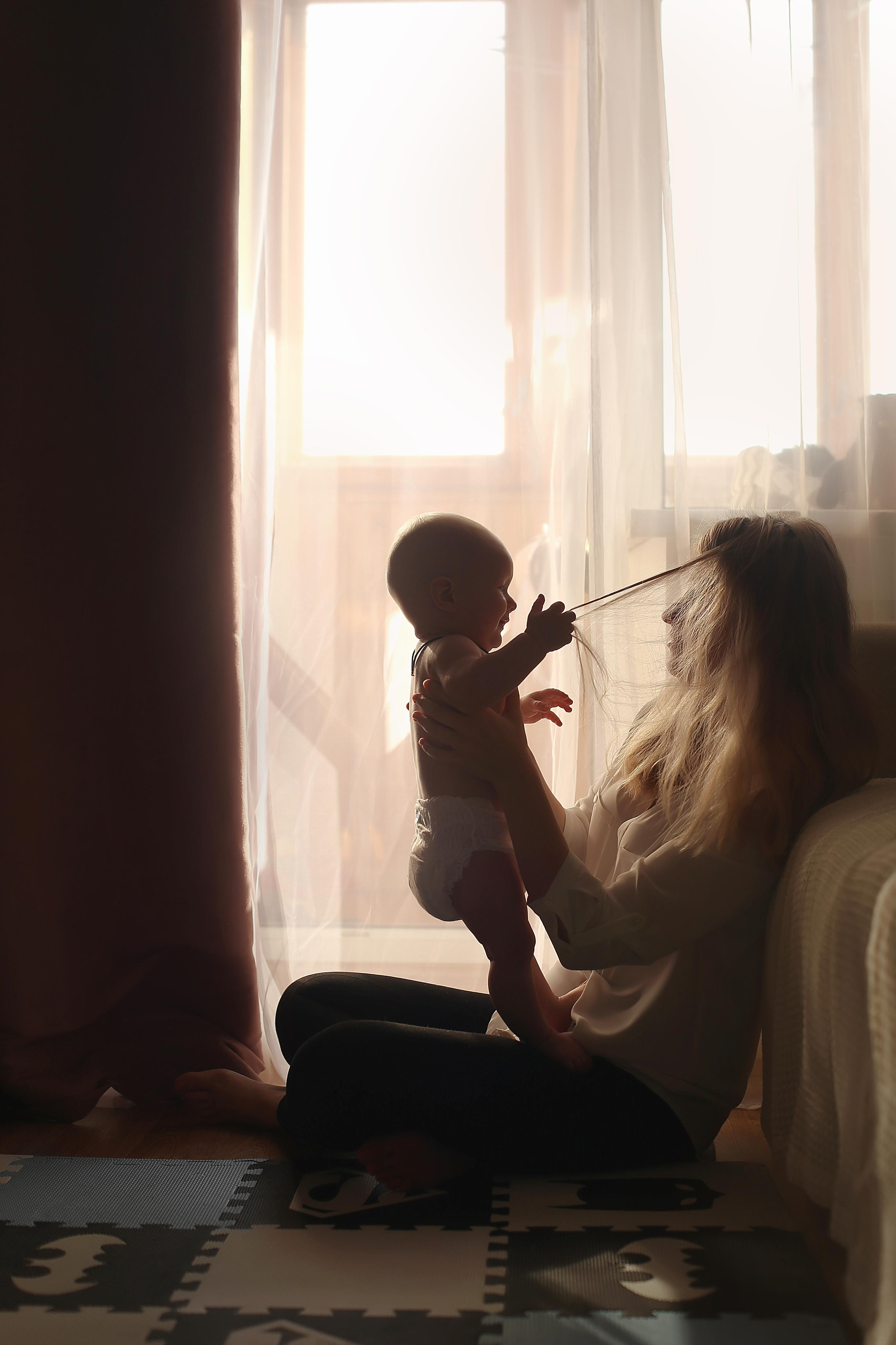 15 ноября. Семейный фотограф в Воронеже Плотникова Алина
