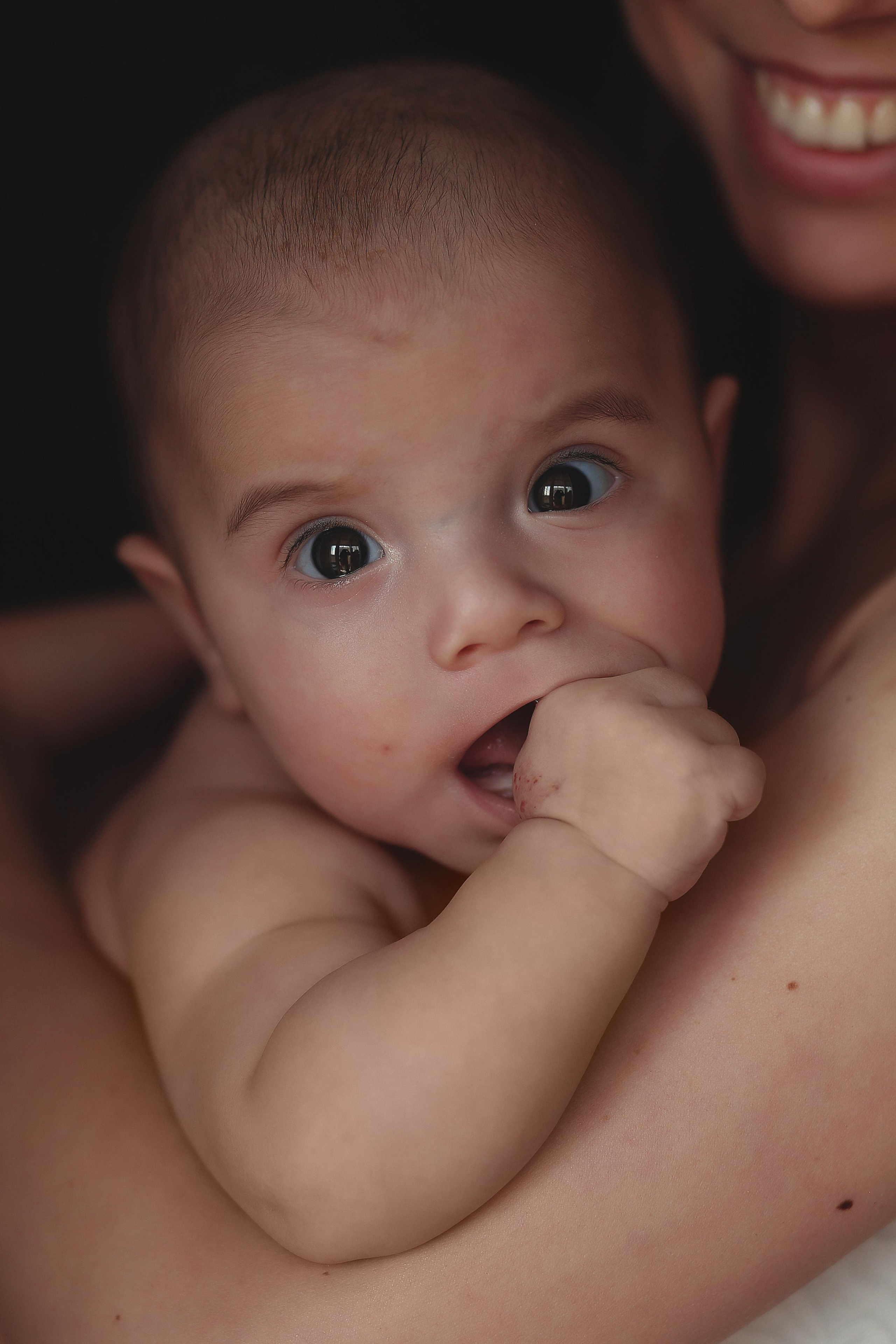 23 июля. Семейный фотограф в Воронеже Плотникова Алина