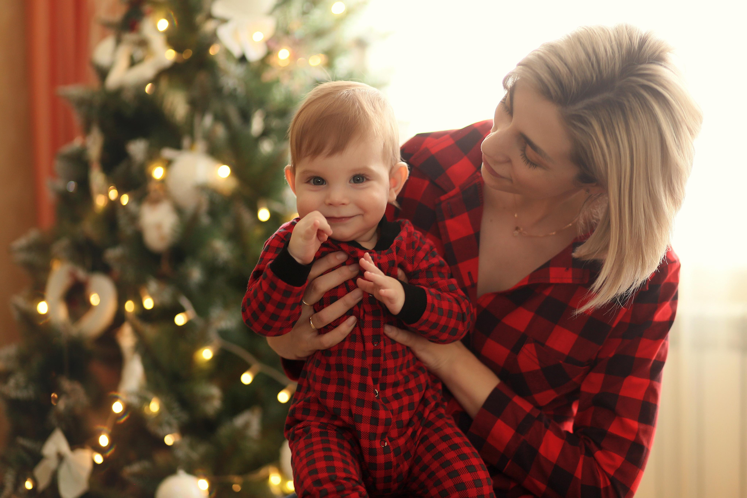 21 января. Семейный фотограф в Воронеже Плотникова Алина