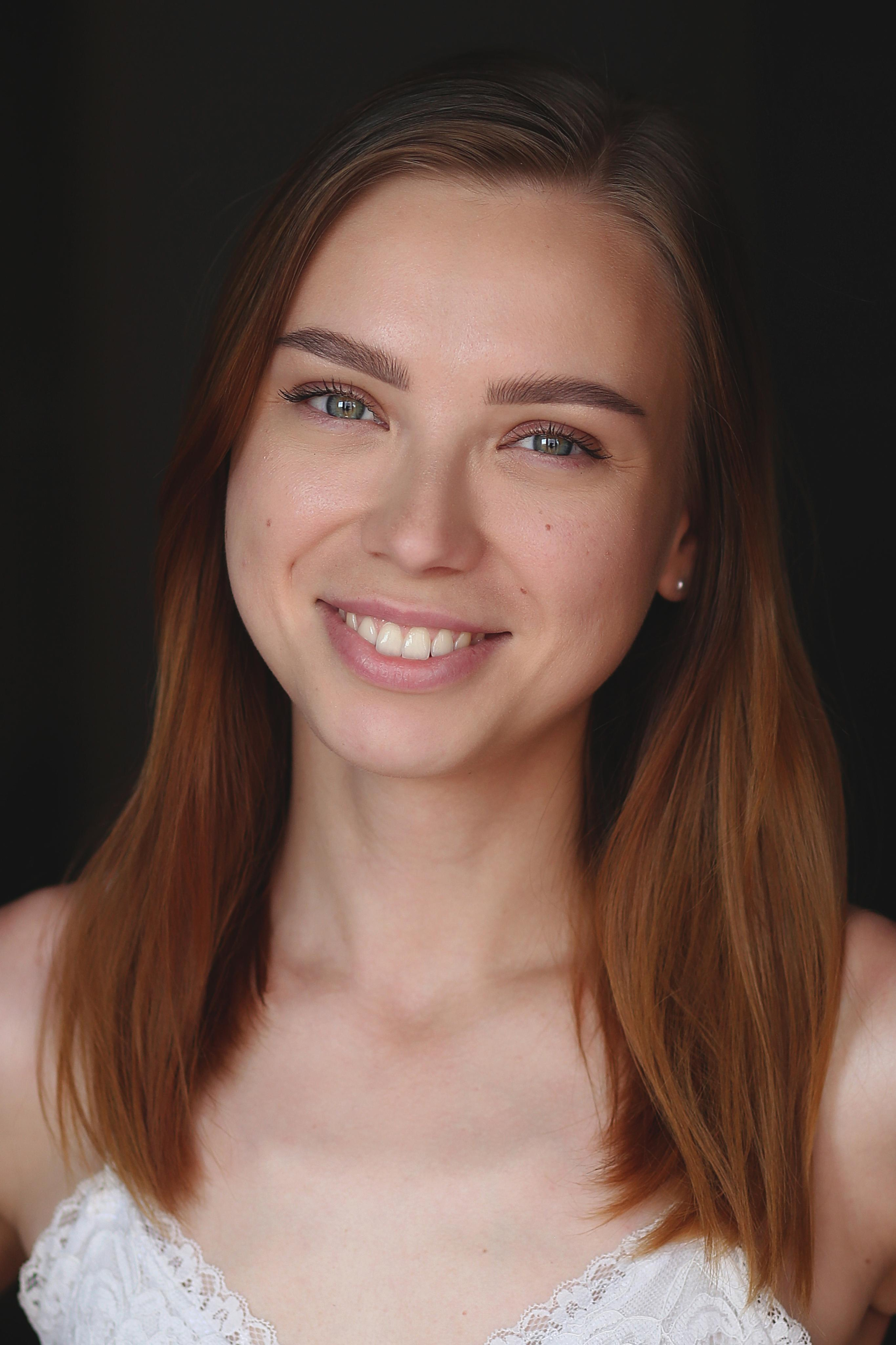 23 июля. Семейный фотограф в Воронеже Плотникова Алина