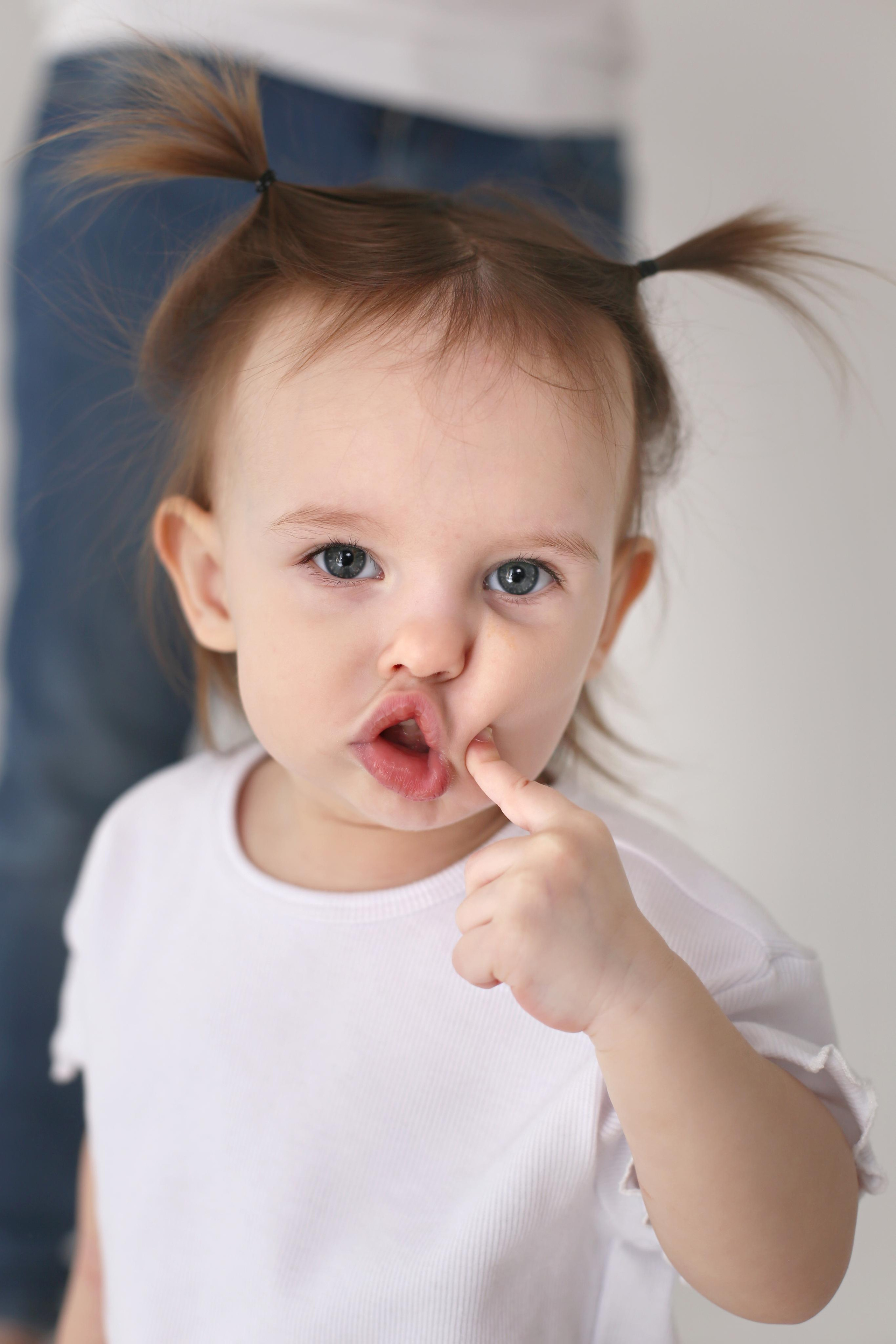 Минимализм, но эмоции на полную!. Семейный фотограф в Воронеже Плотникова Алина