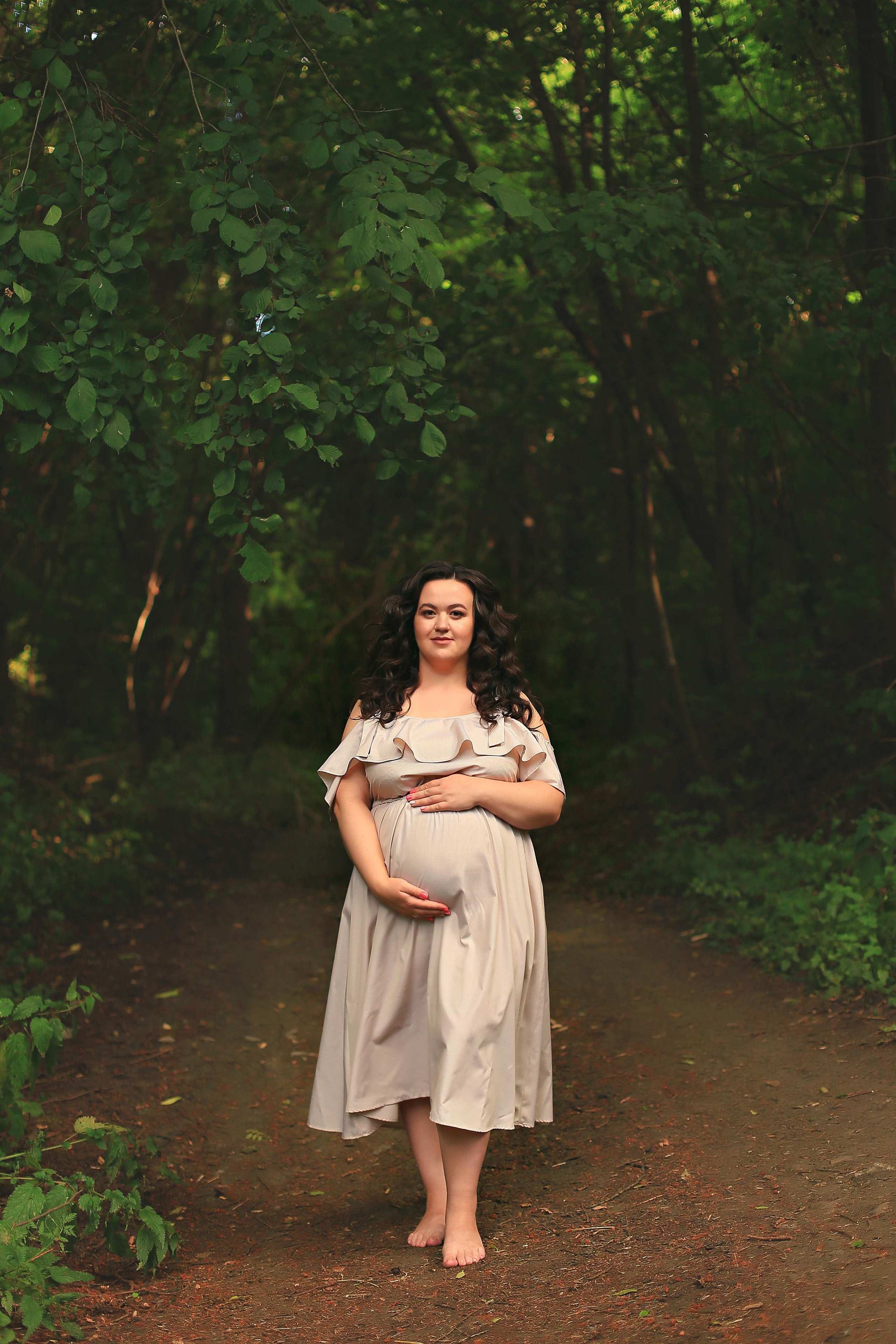 Река и летний закат. Семейный фотограф в Воронеже Плотникова Алина