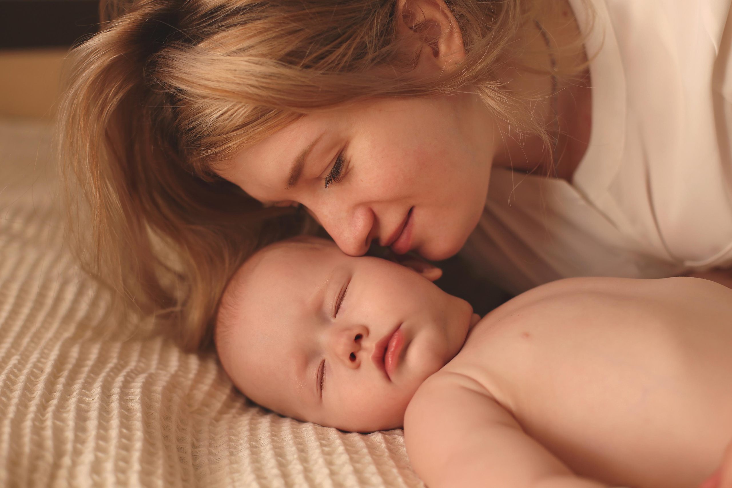 15 ноября. Семейный фотограф в Воронеже Плотникова Алина