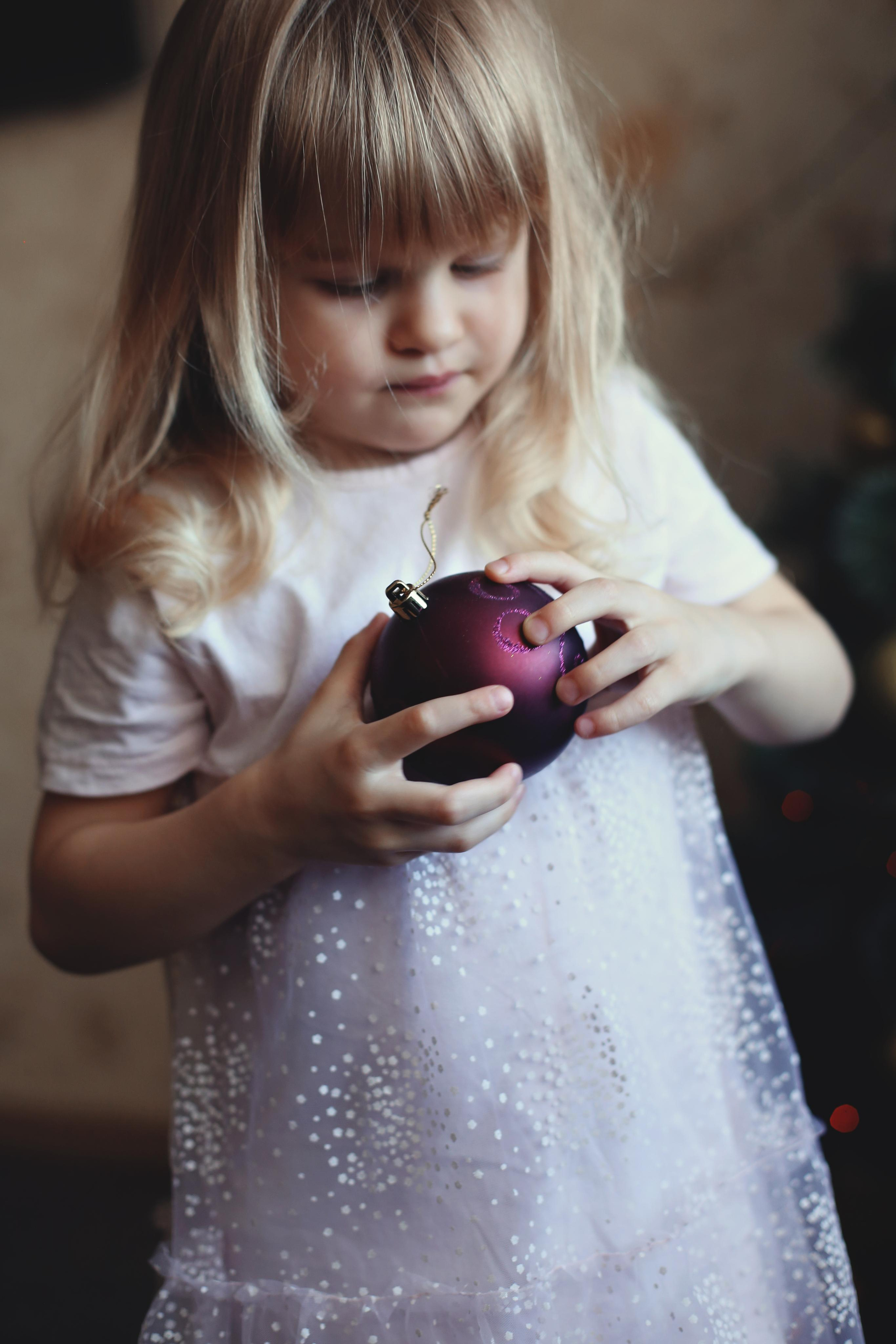 1 декабря. Семейный фотограф в Воронеже Плотникова Алина