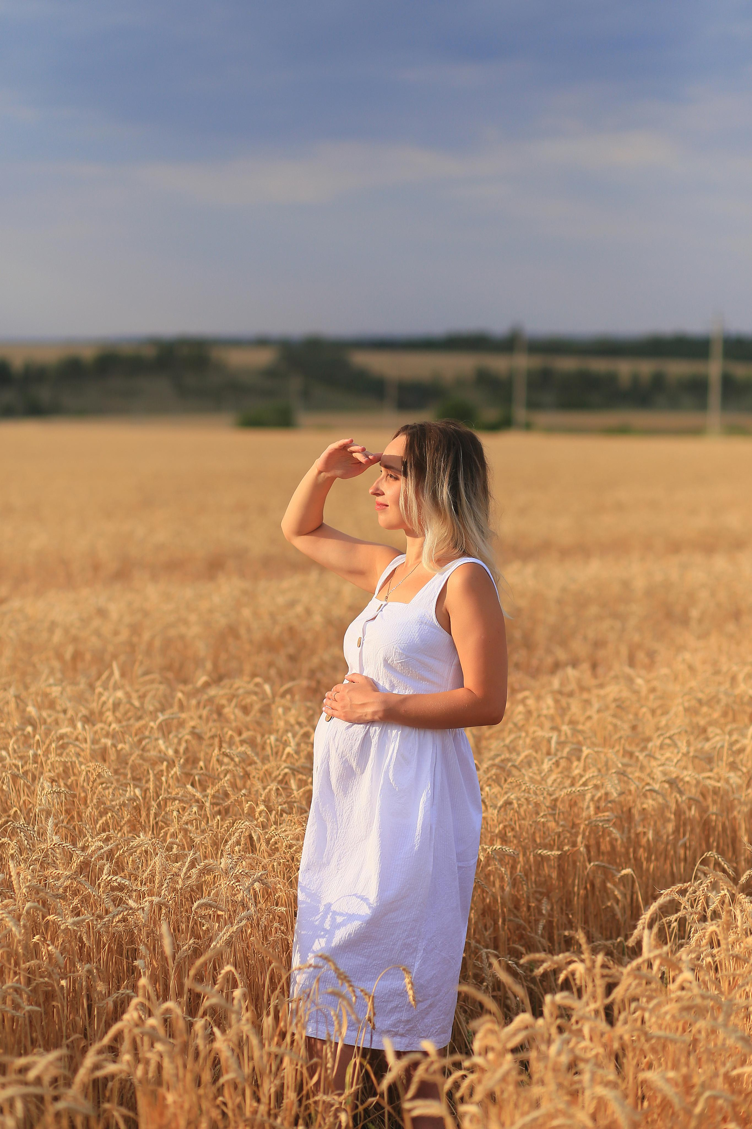 Река и деревянный мостик. Гремячий Колодезь. Семейный фотограф в Воронеже Плотникова Алина