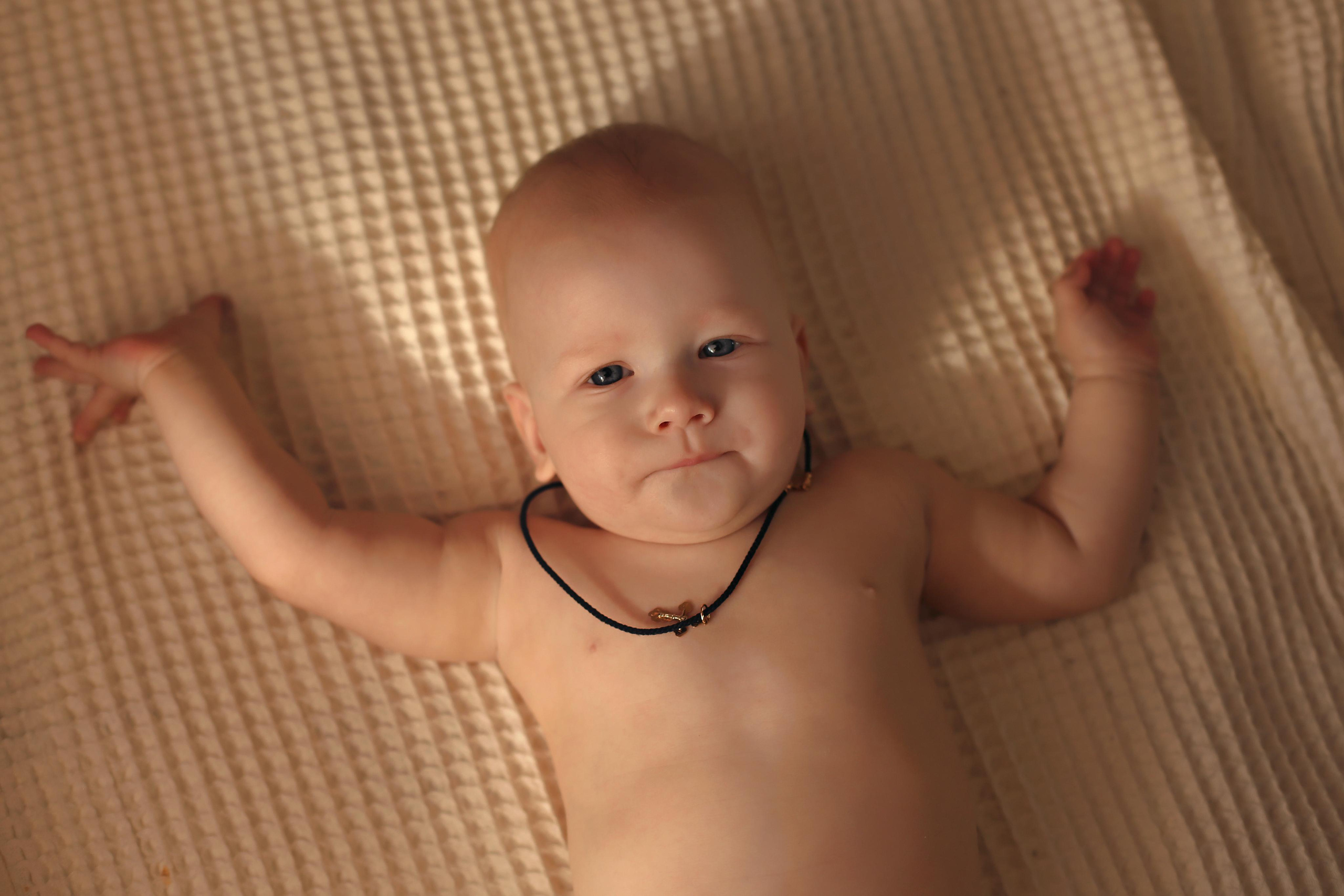 15 ноября. Семейный фотограф в Воронеже Плотникова Алина