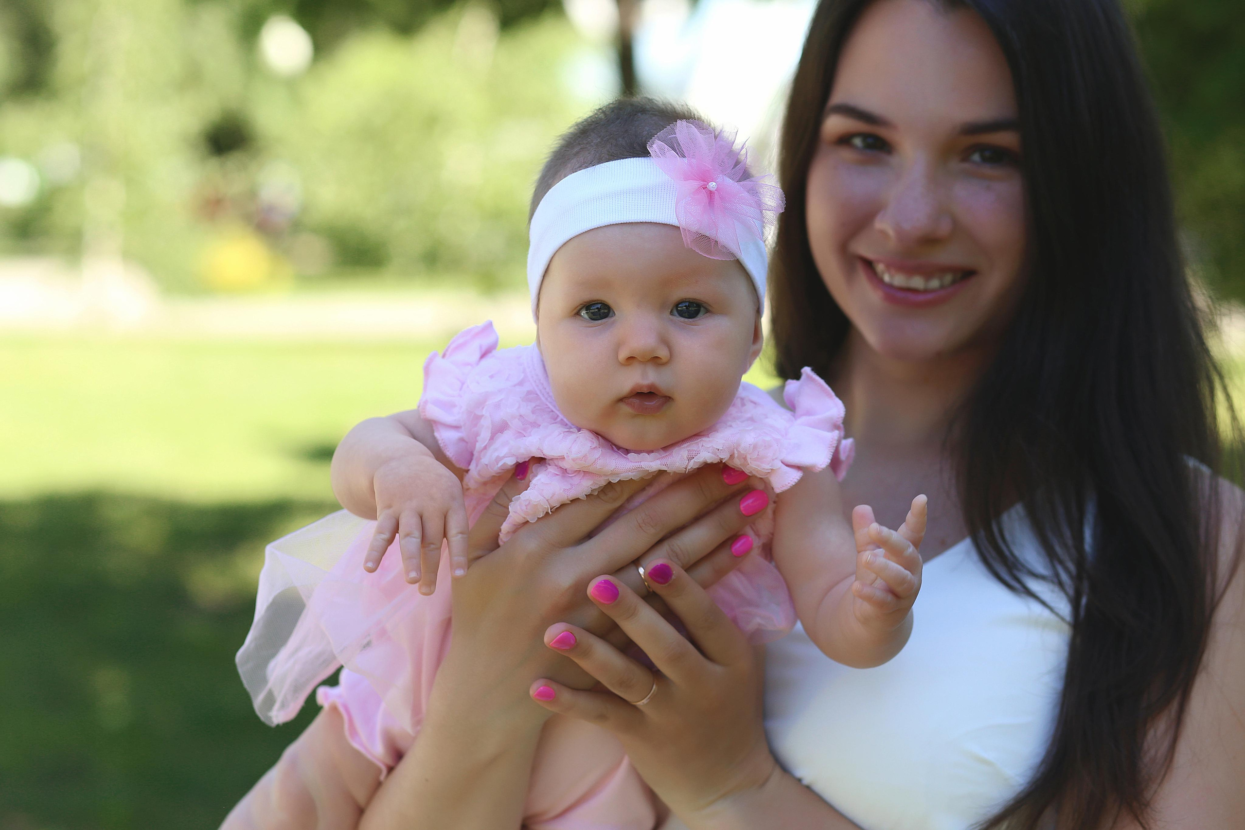 Прогулка у Арены. Семейный фотограф в Воронеже Плотникова Алина