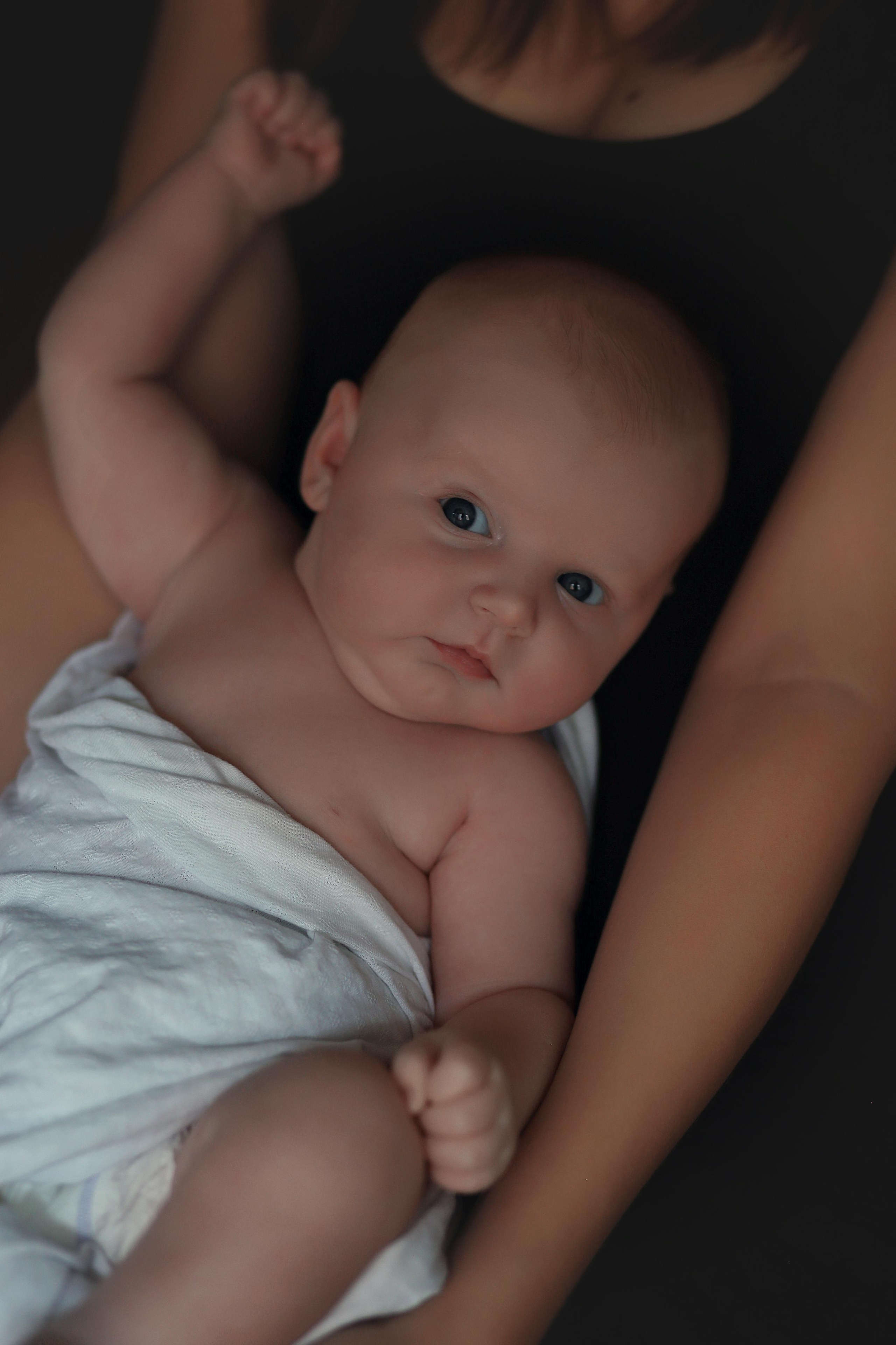 27 июля. Семейный фотограф в Воронеже Плотникова Алина