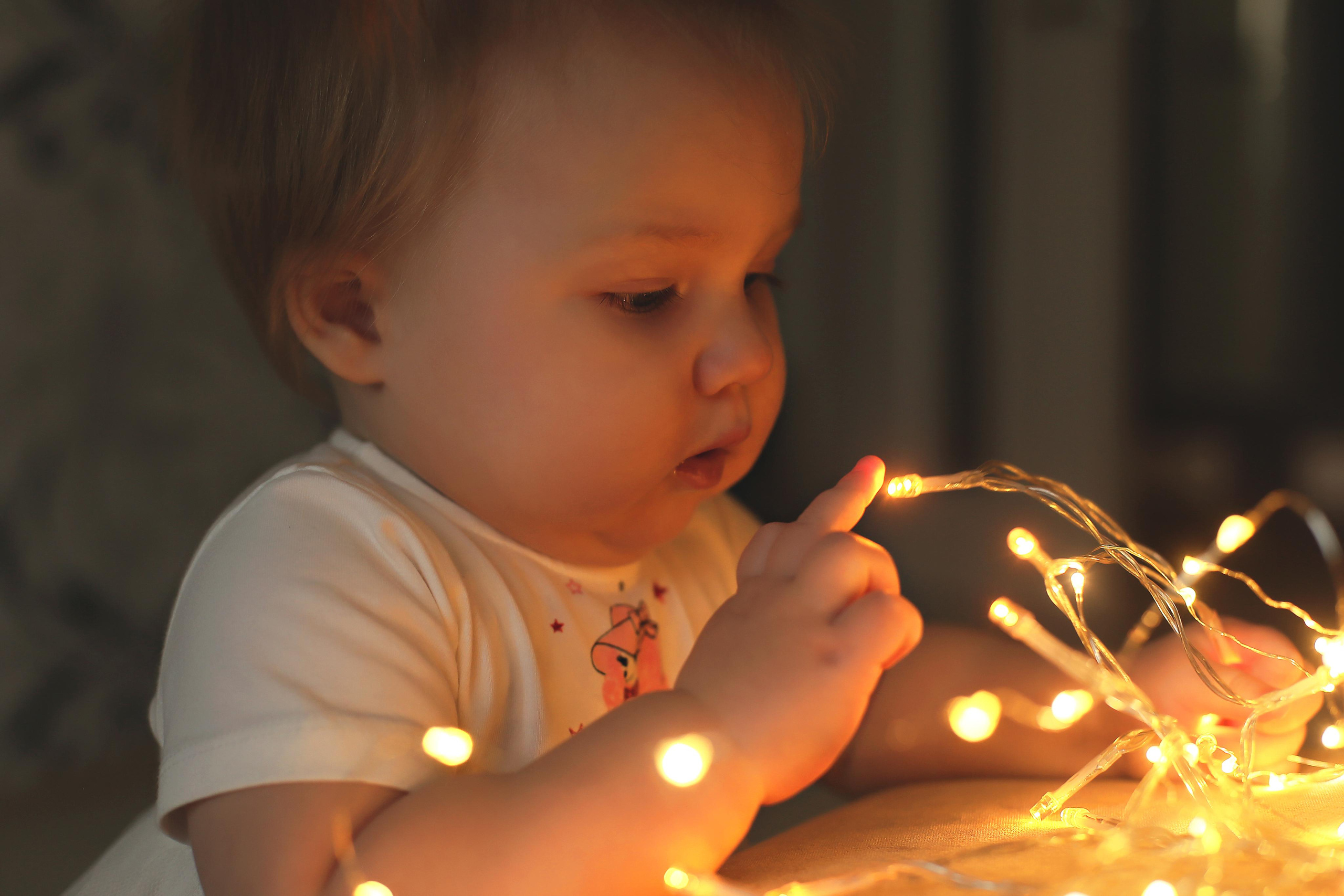 13 ноября. Семейный фотограф в Воронеже Плотникова Алина