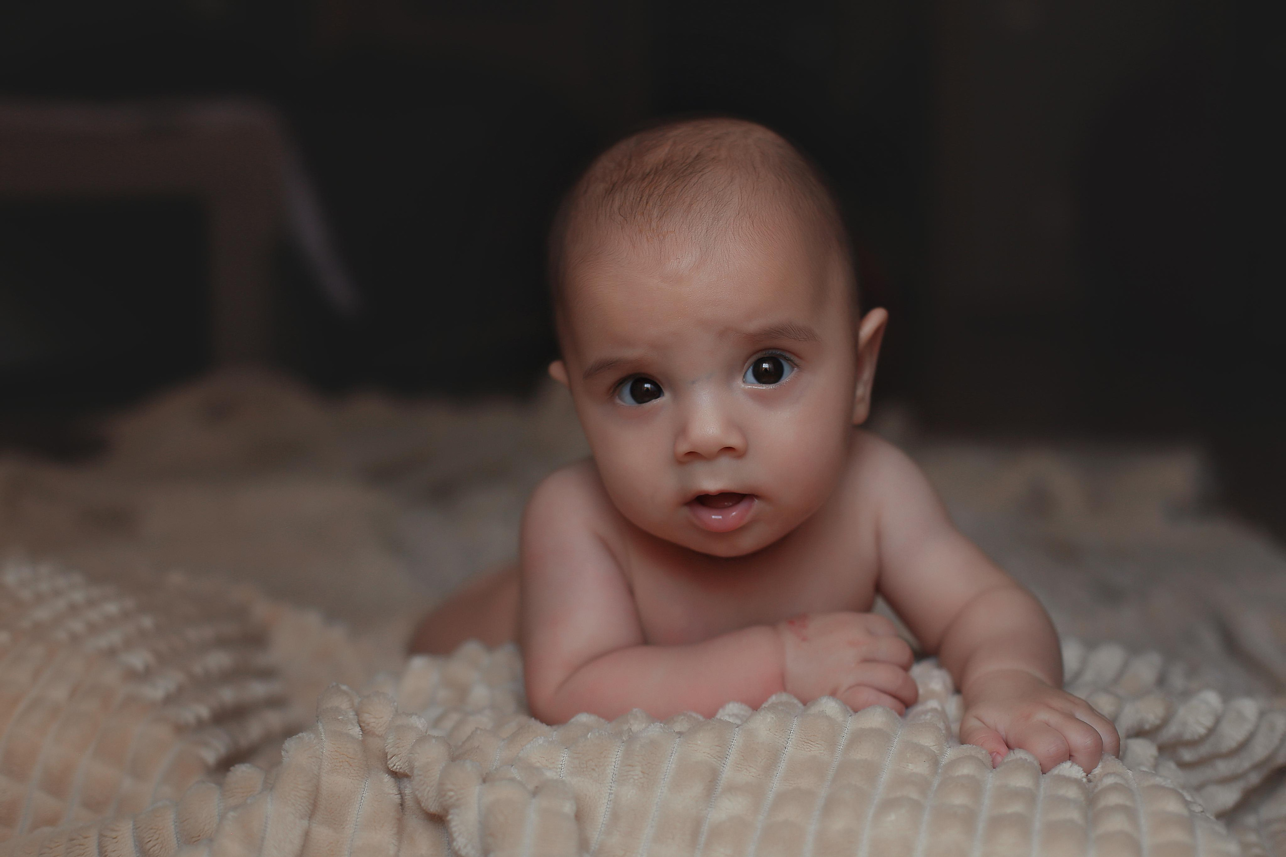 23 июля. Семейный фотограф в Воронеже Плотникова Алина