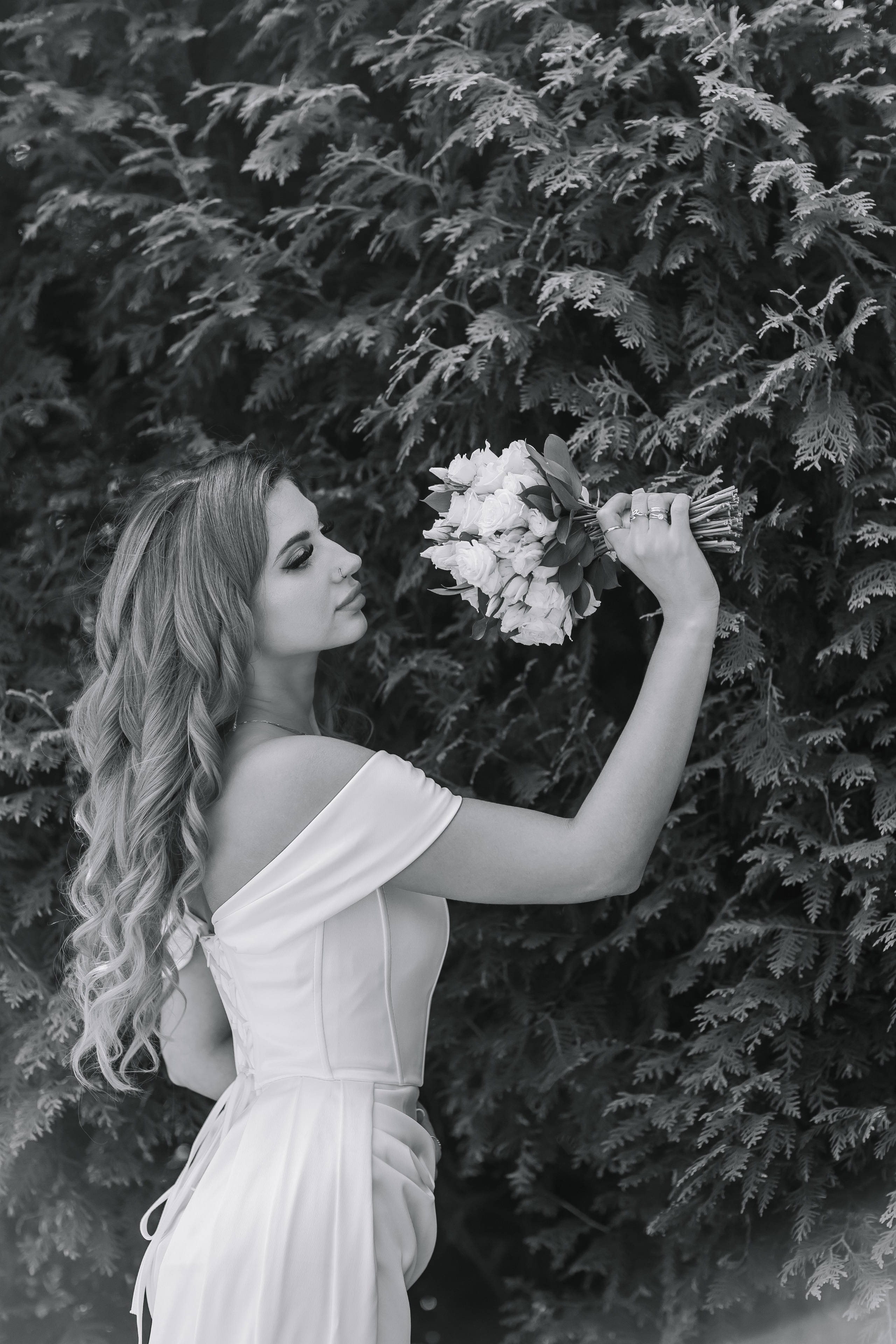 Никита/Диана. Свадебный фотограф