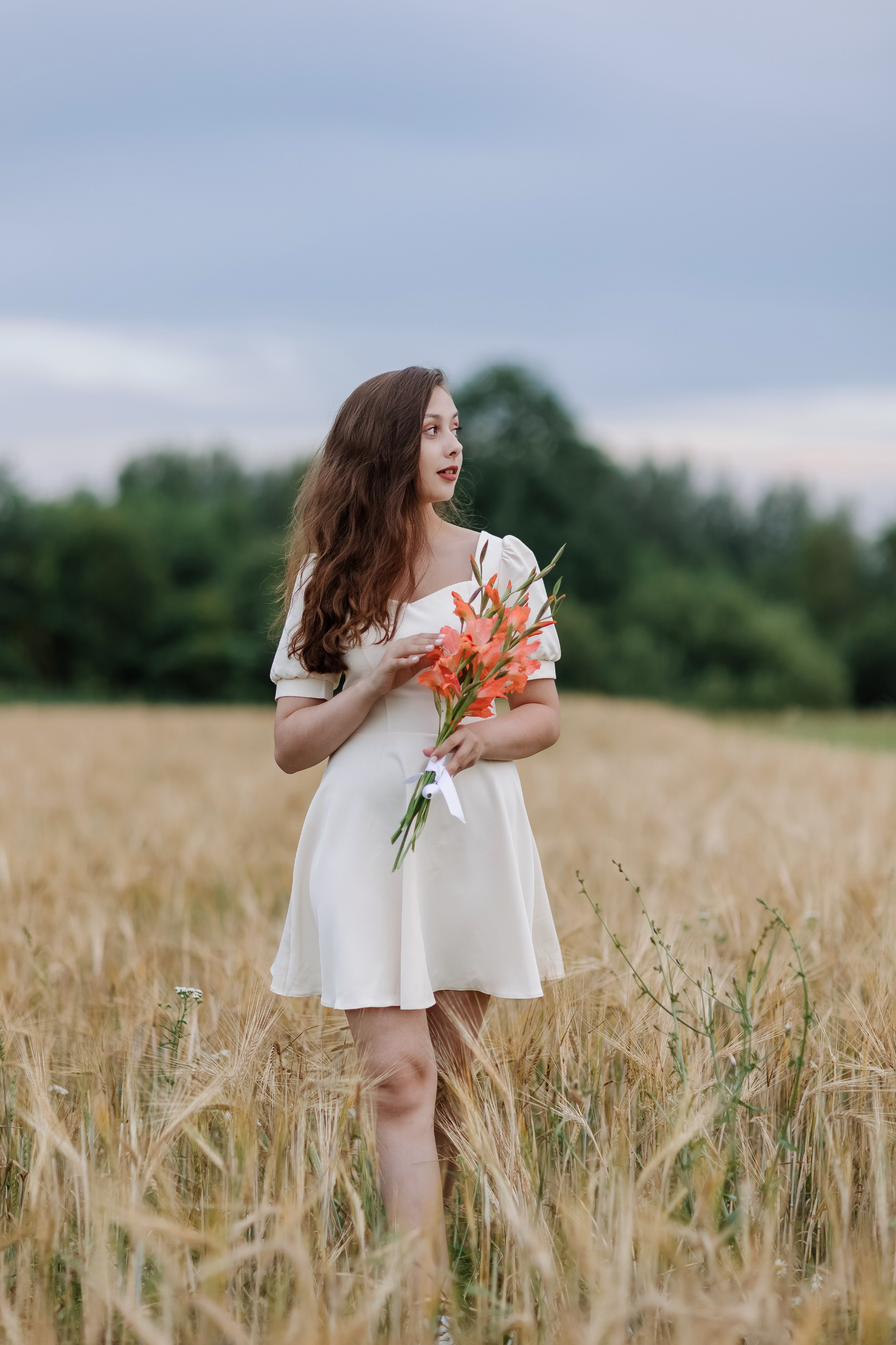 Русалина. Свадебный фотограф