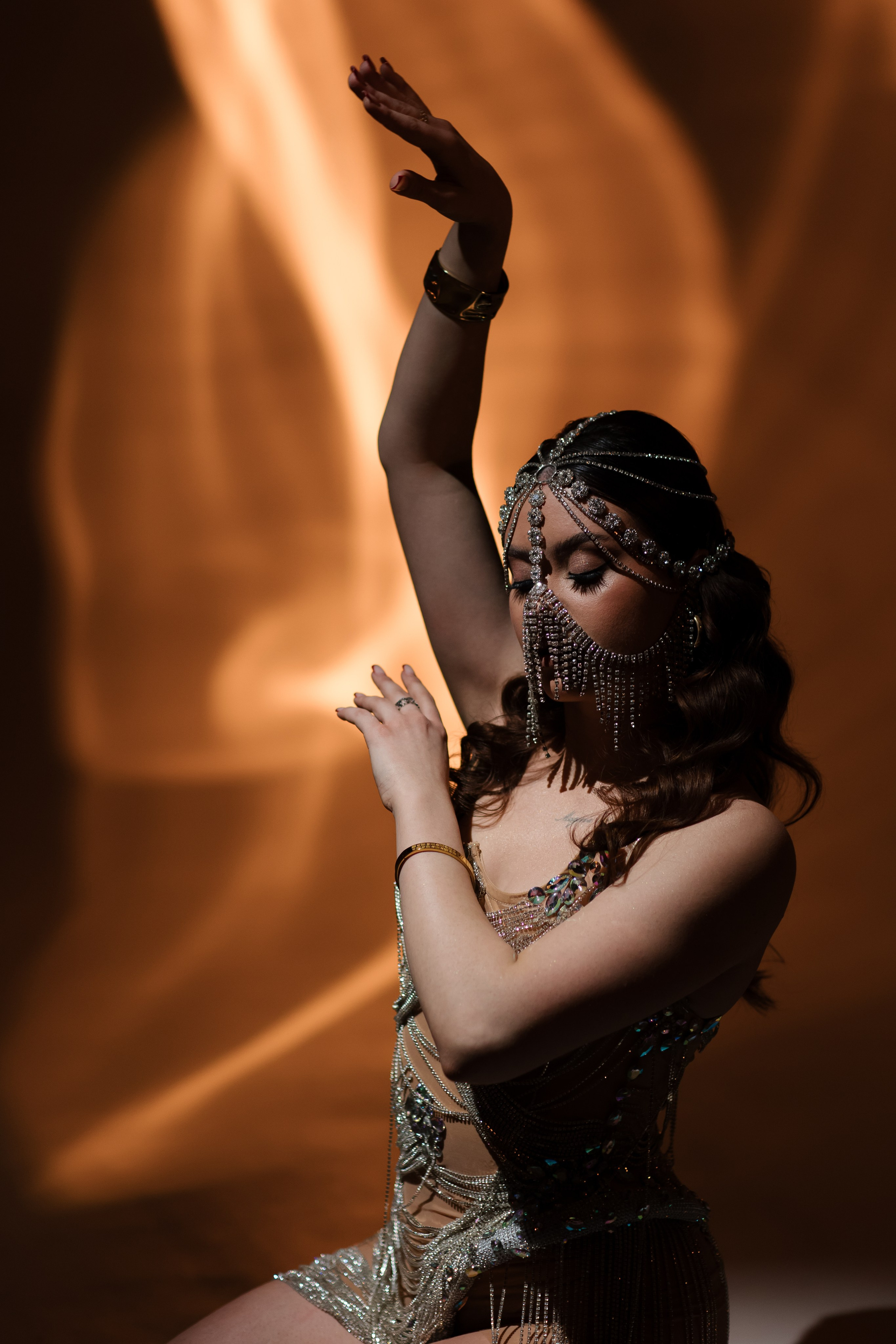 Ева. Свадебный фотограф