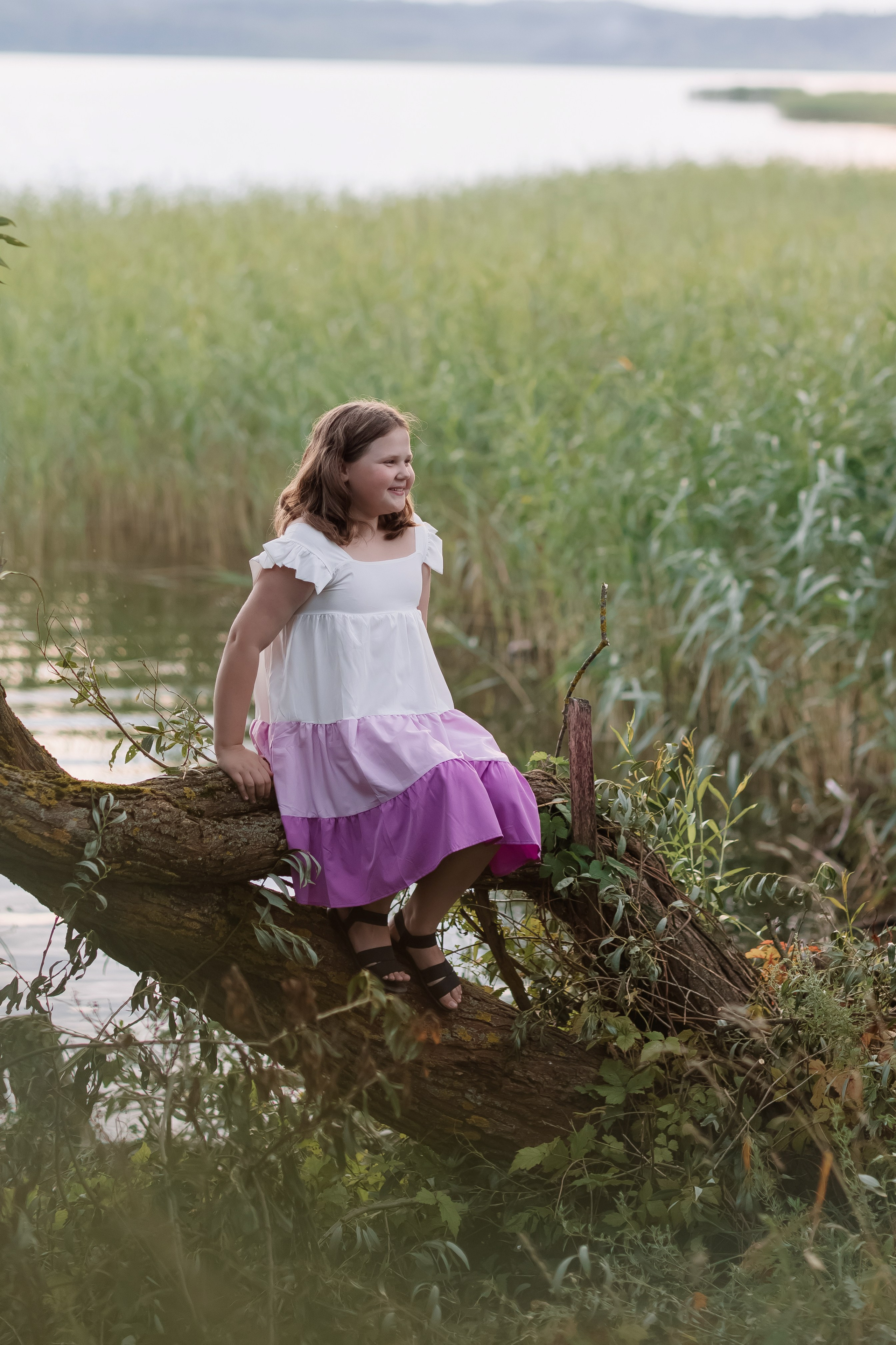 Анна. Свадебный фотограф