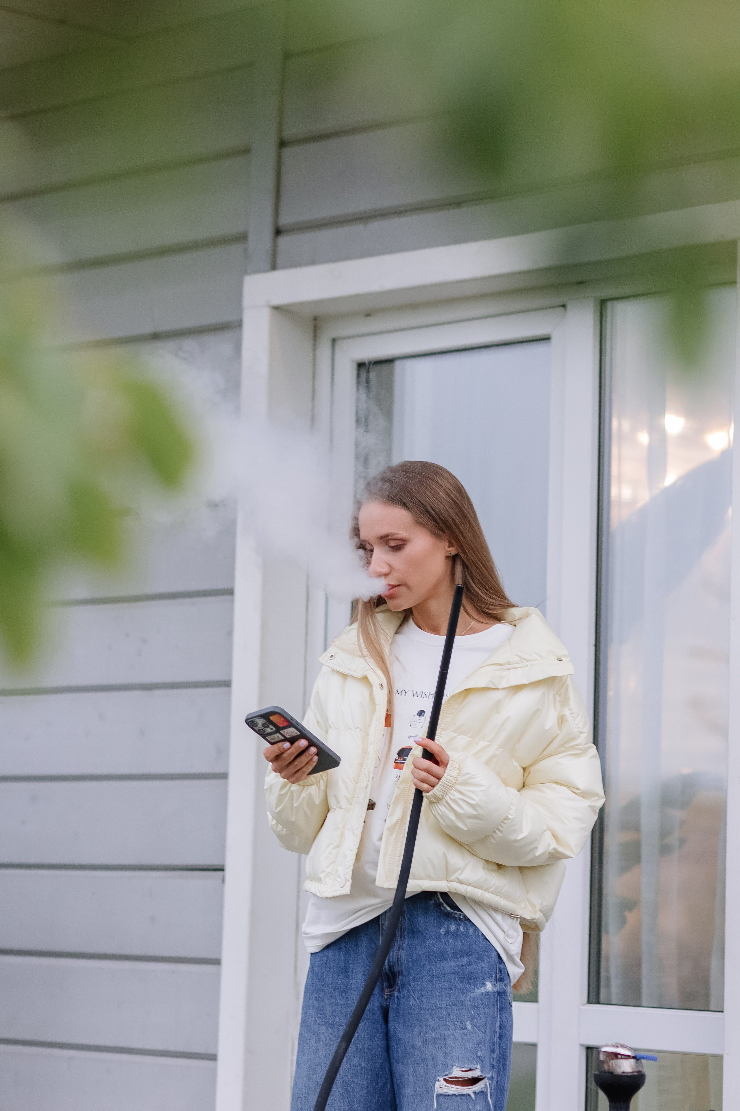 Хочу надеть купальник (Николаево). Свадебный фотограф