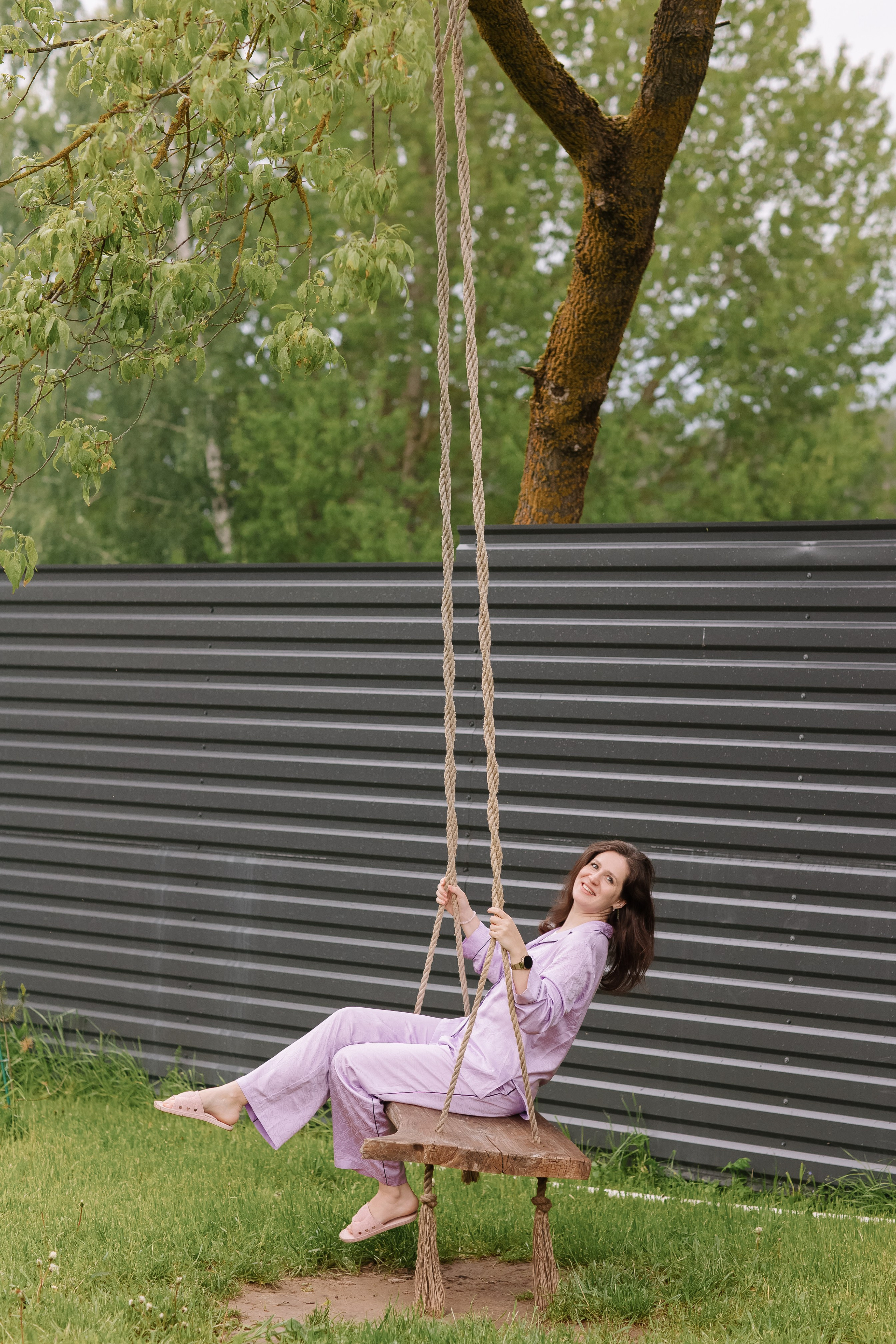 Пижамная вечеринка. Свадебный фотограф