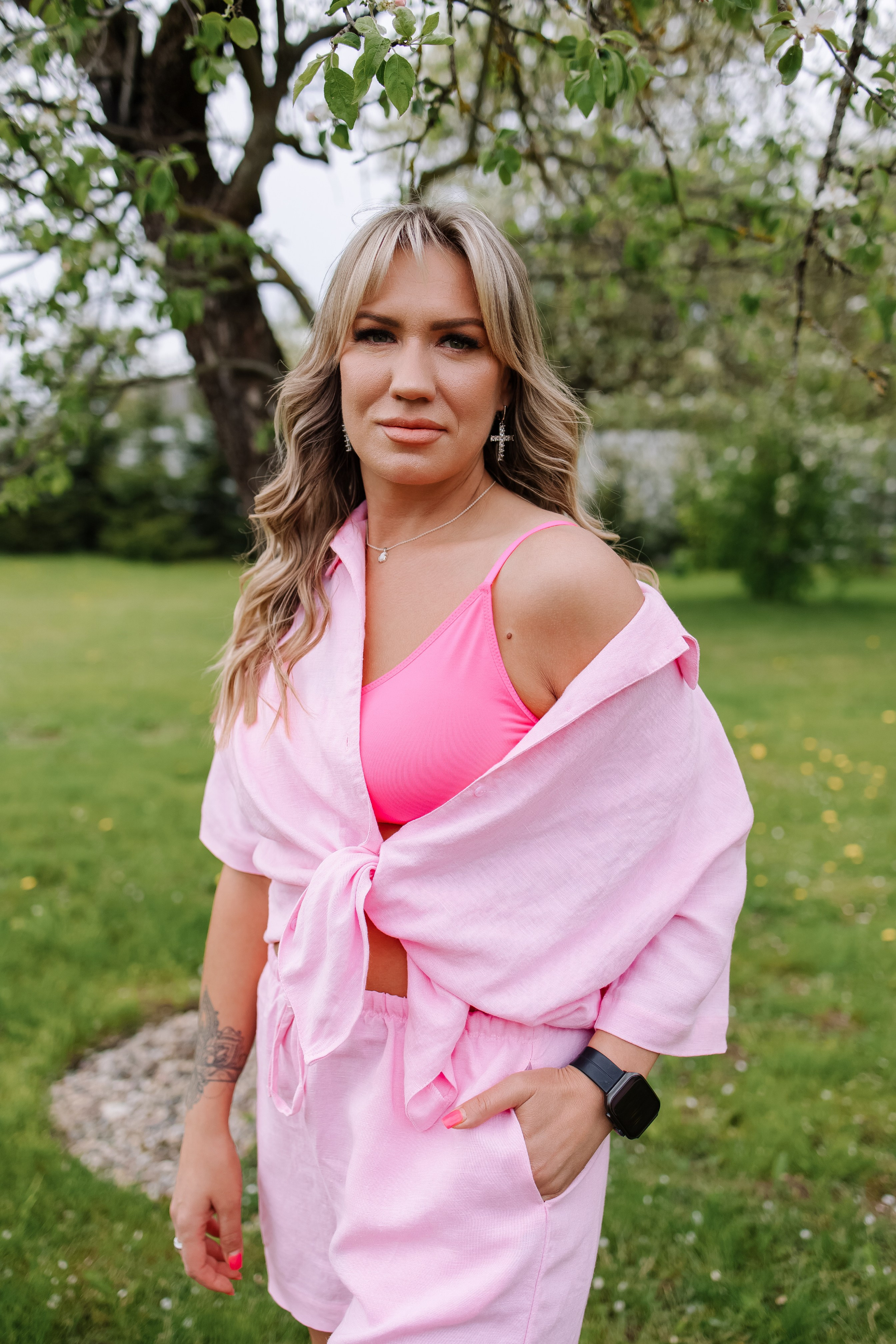 Хочу надеть купальник (Николаево). Свадебный фотограф