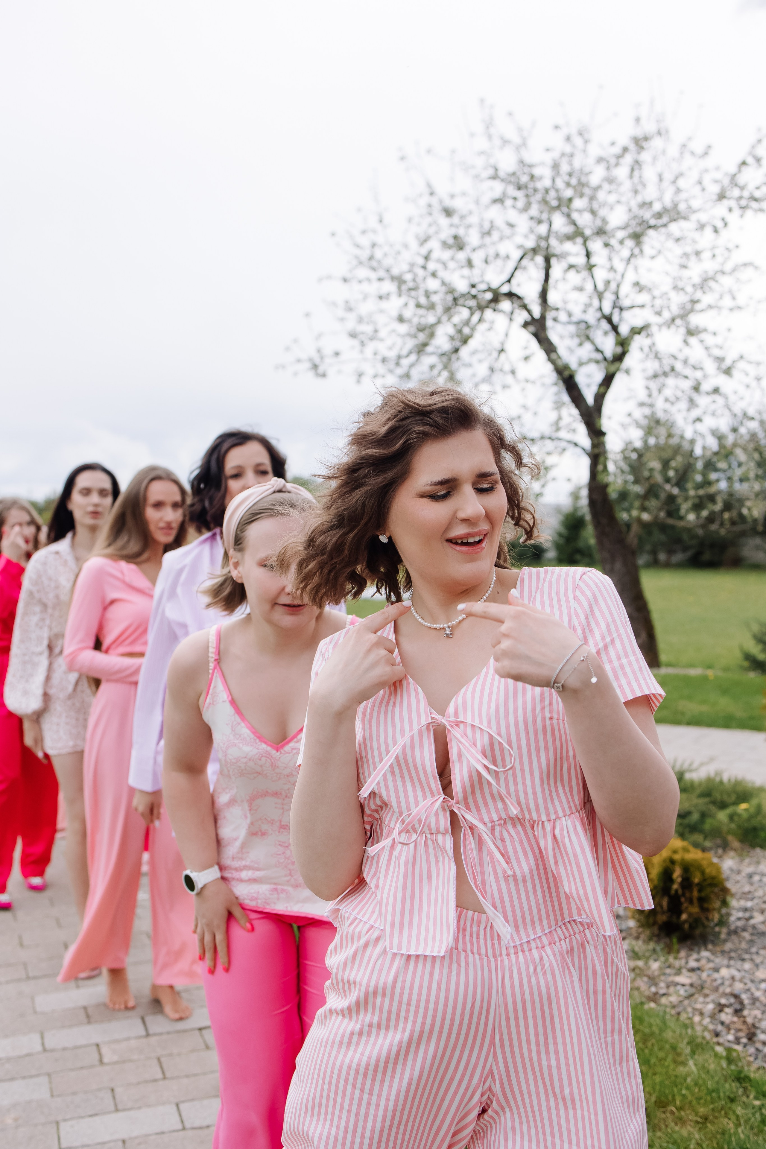 Хочу надеть купальник (Николаево). Свадебный фотограф