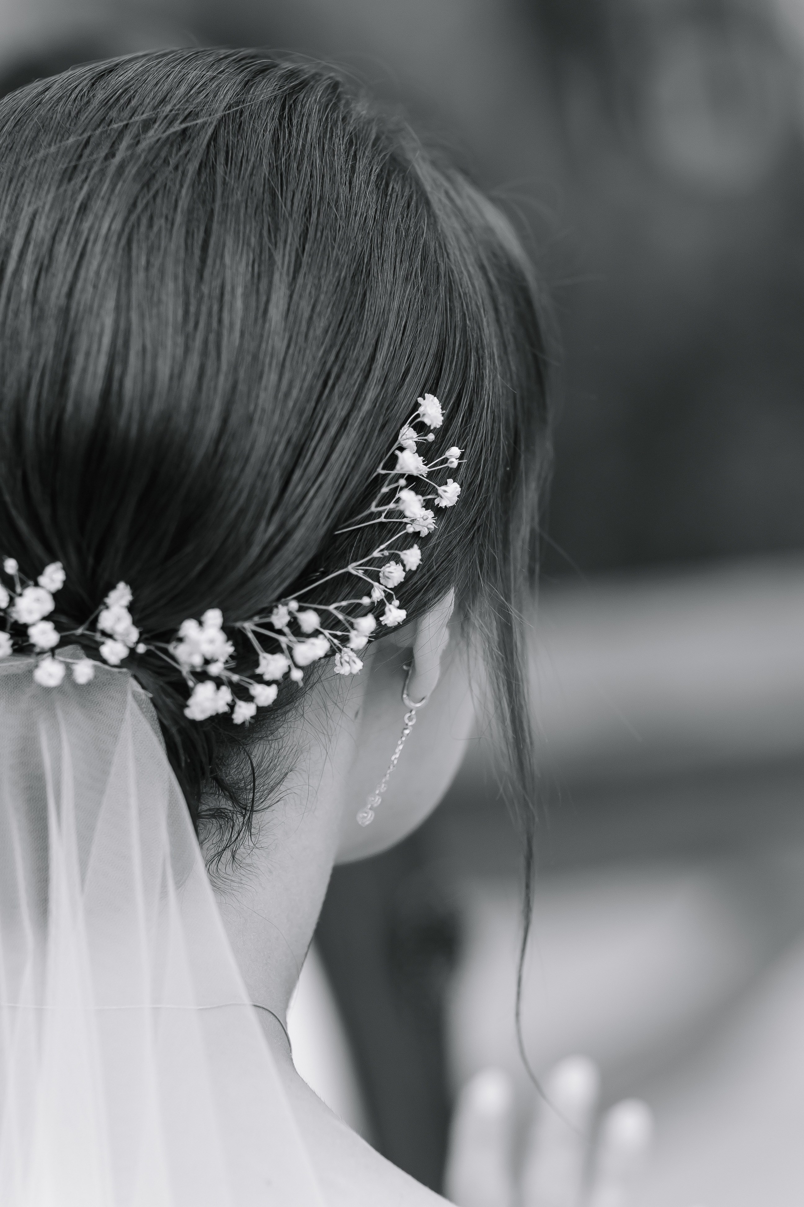 Алексей/Анна. Свадебный фотограф