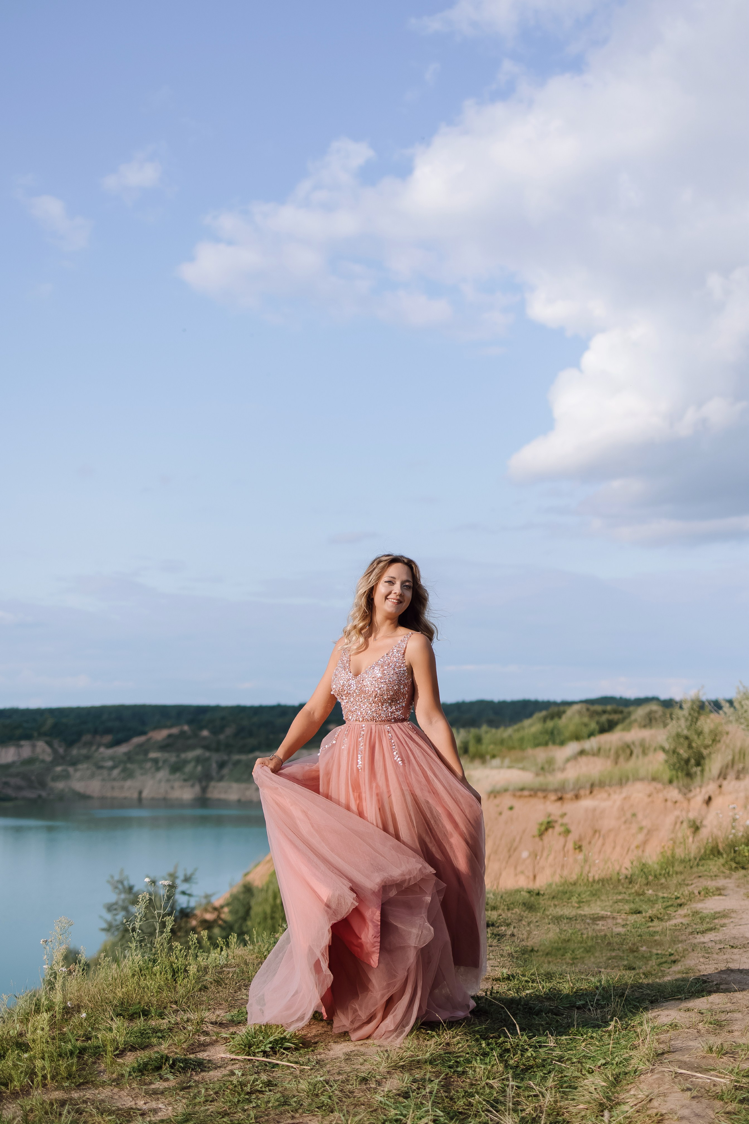 Карина. Свадебный фотограф