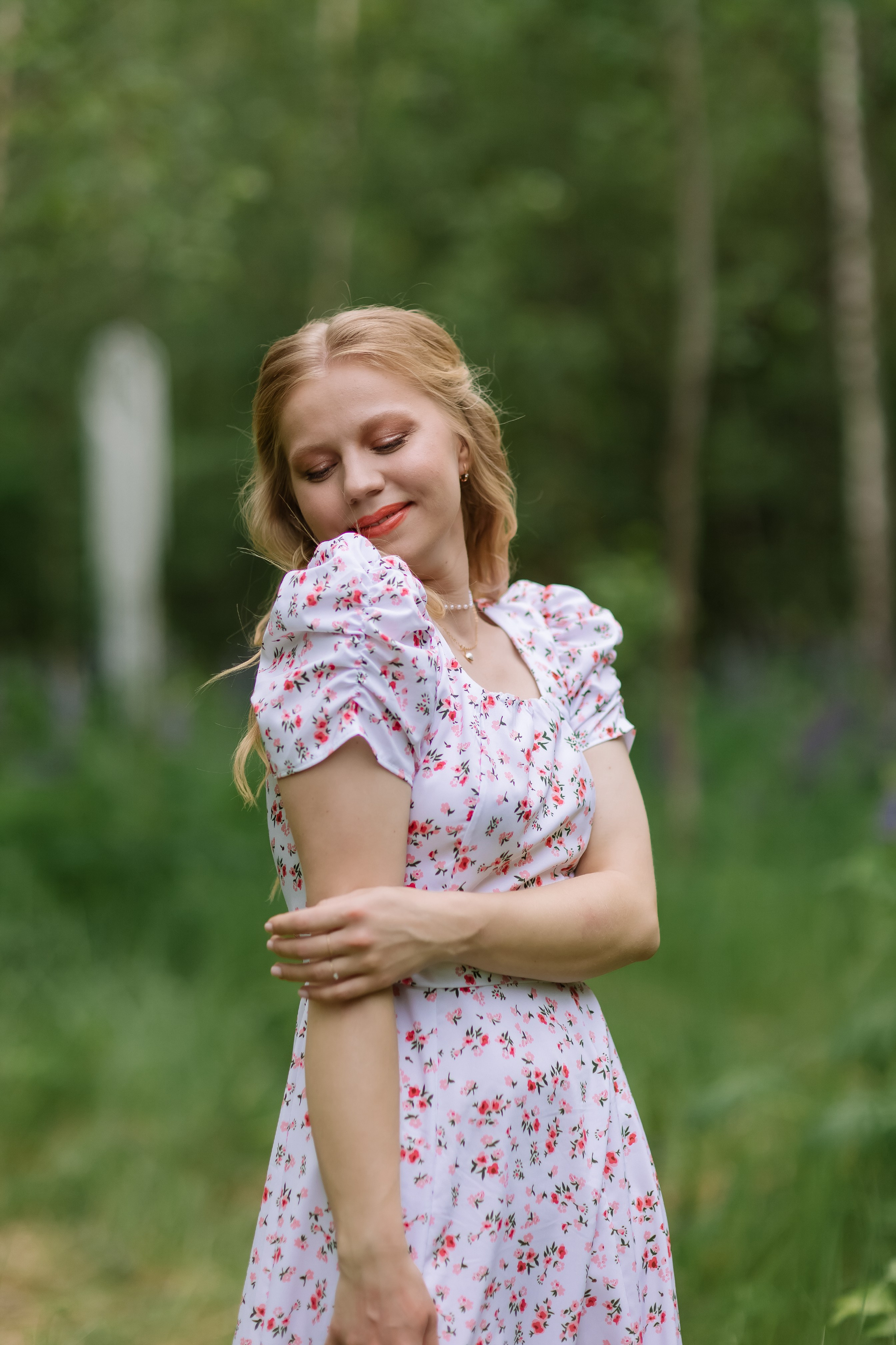 Кристина. Свадебный фотограф