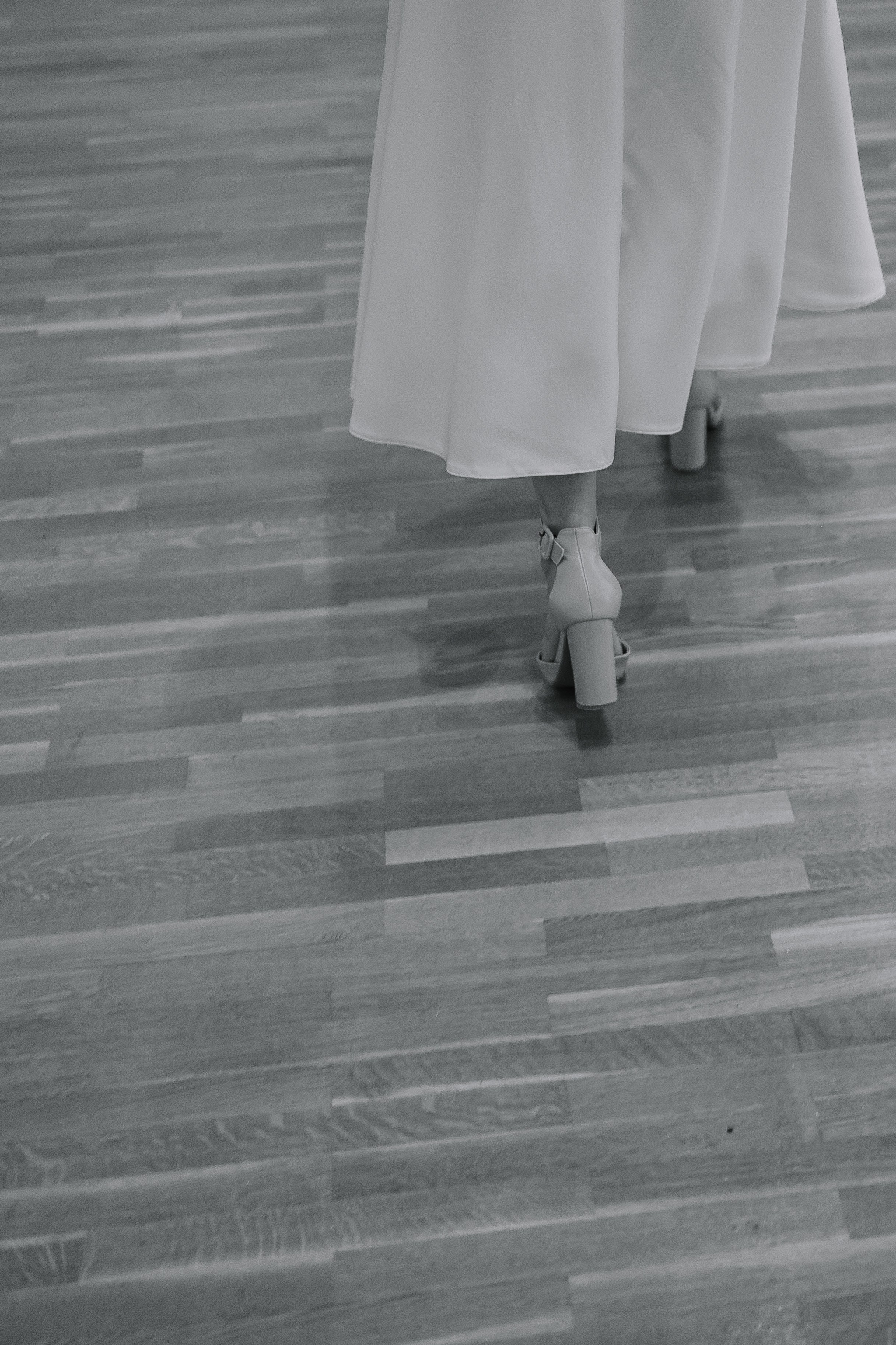 Даниил/Екатерина. Свадебный фотограф