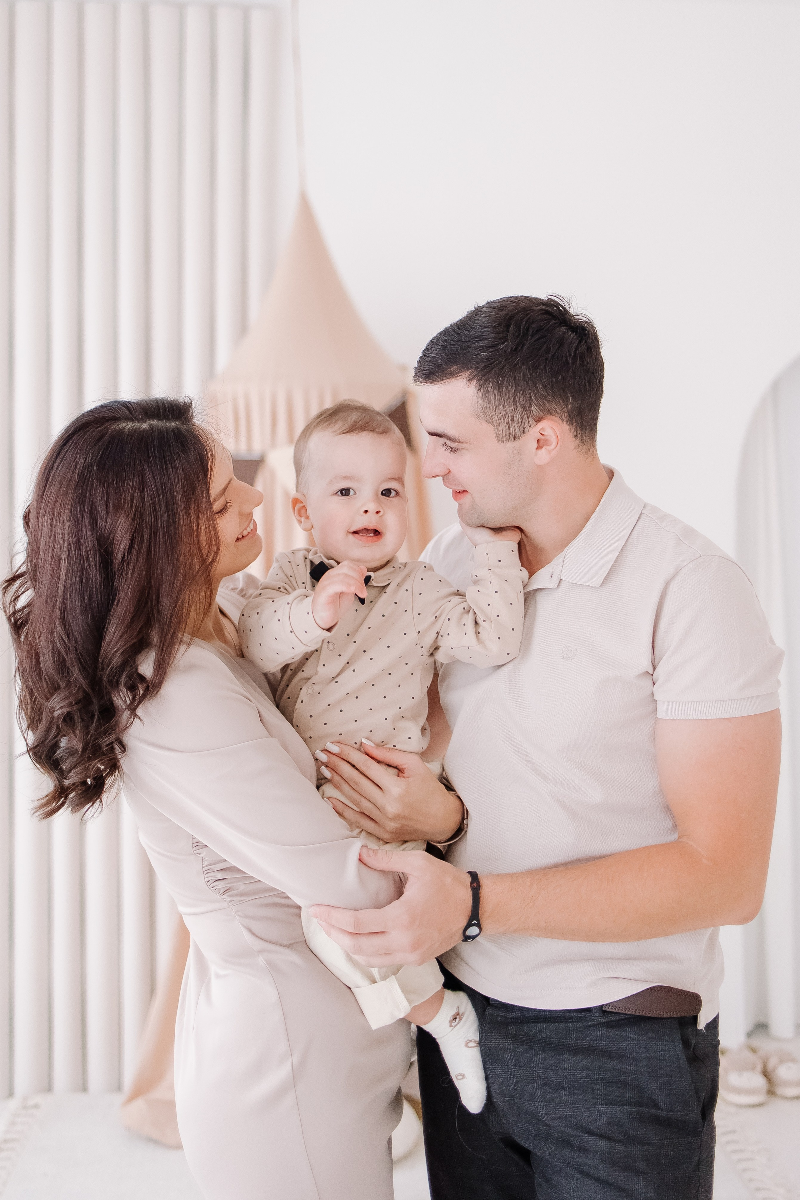 Лиза. Свадебный фотограф