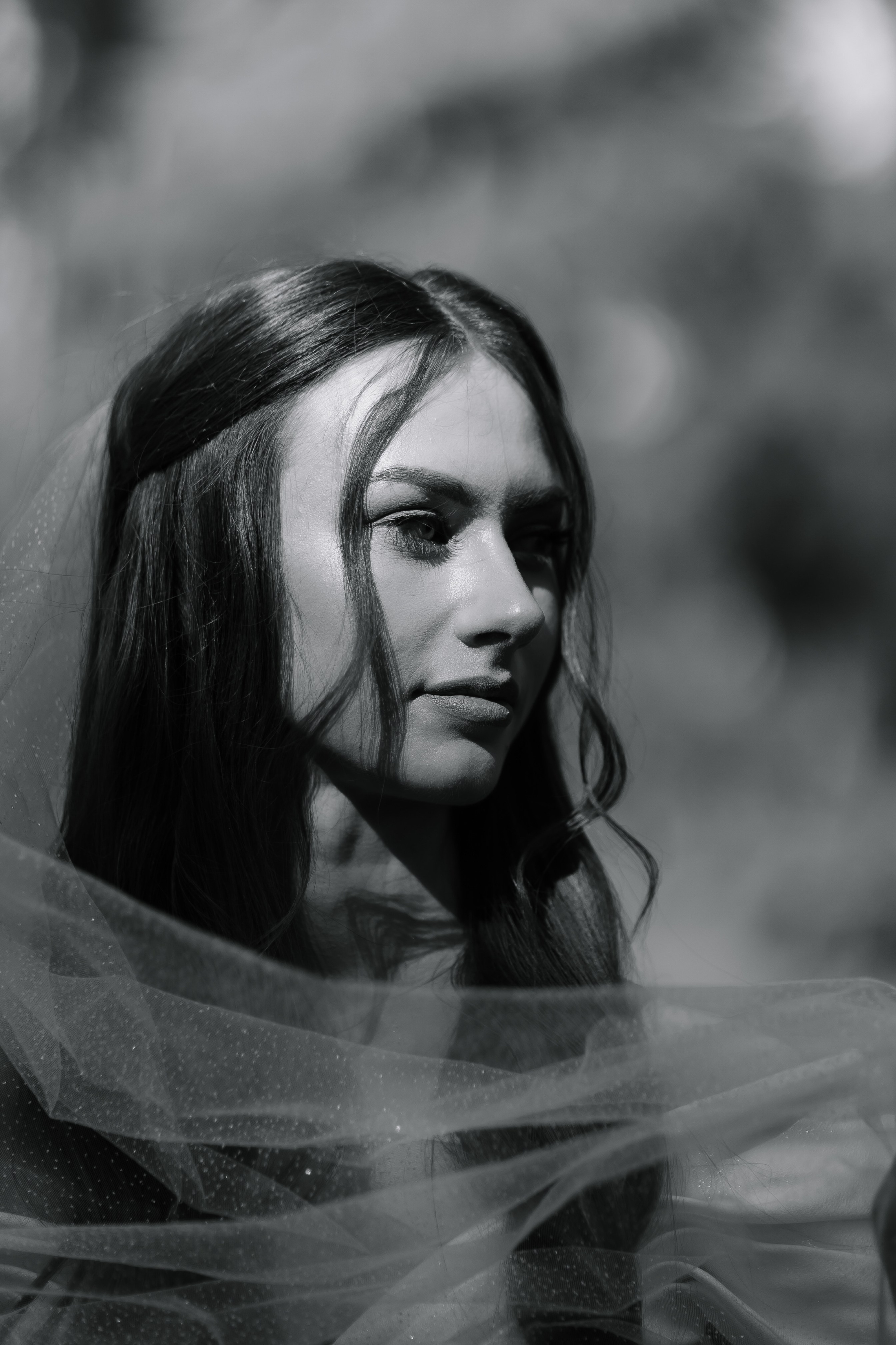 Evgeniy&Valeria. Свадебный фотограф