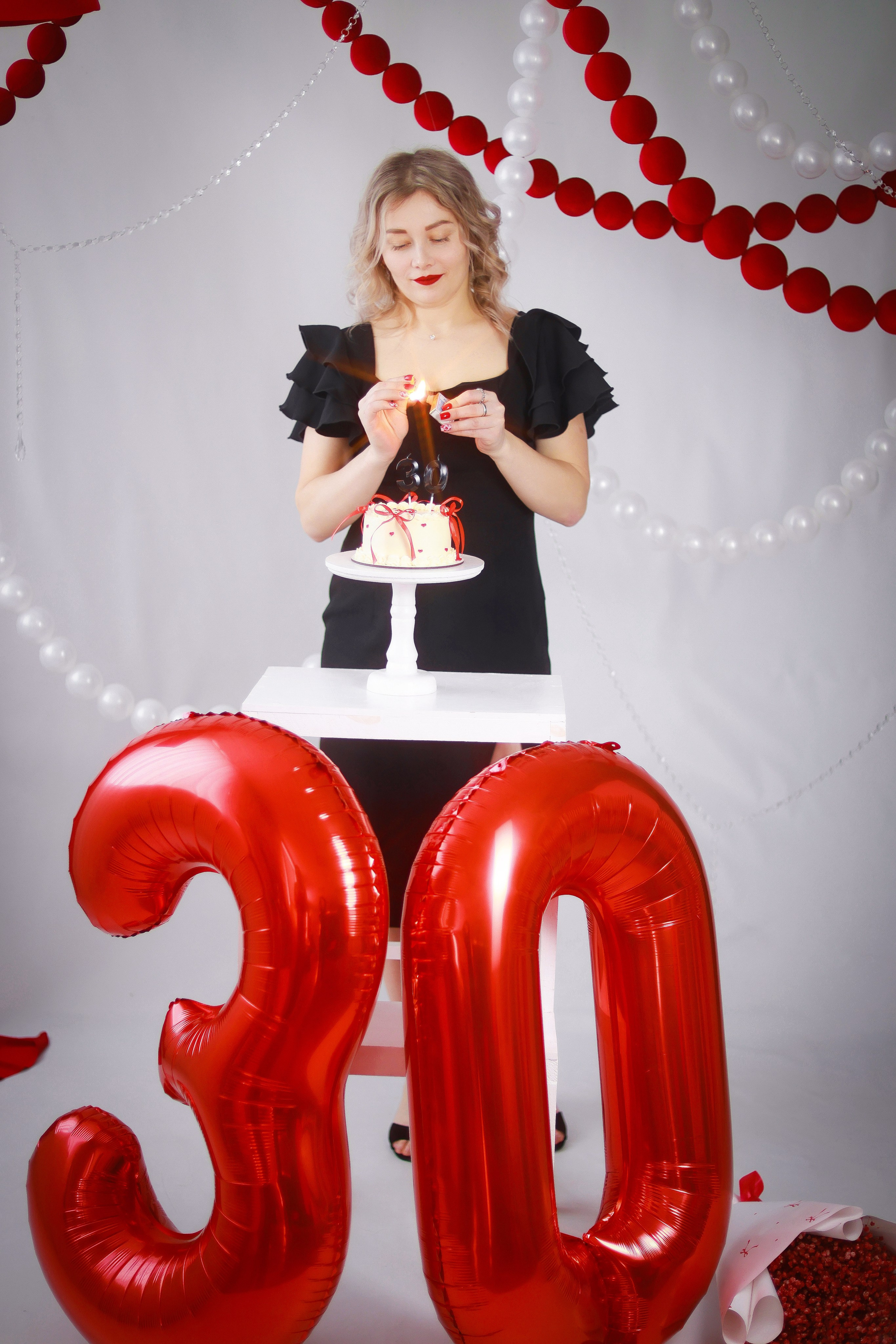 Студийные фотосессии. Выпускные альбомы для школ и Детских садов в Барнауле /Выпускные/Свадебные/Детские/Семейные и др. виды съёмок /Фотограф Вера Валейко