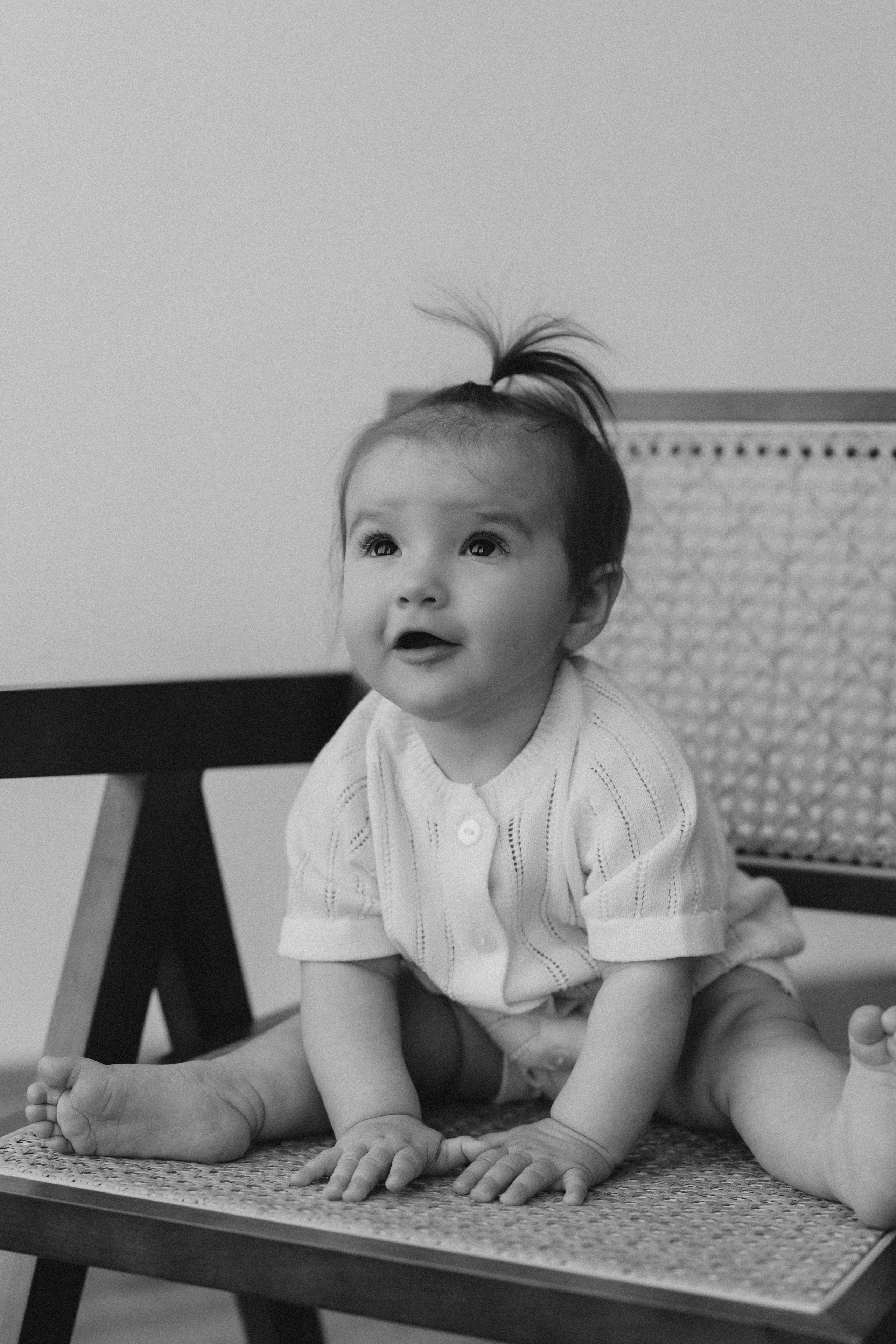 Семейный и детский фотограф в Волгограде и Сочи Наталия Пирметова