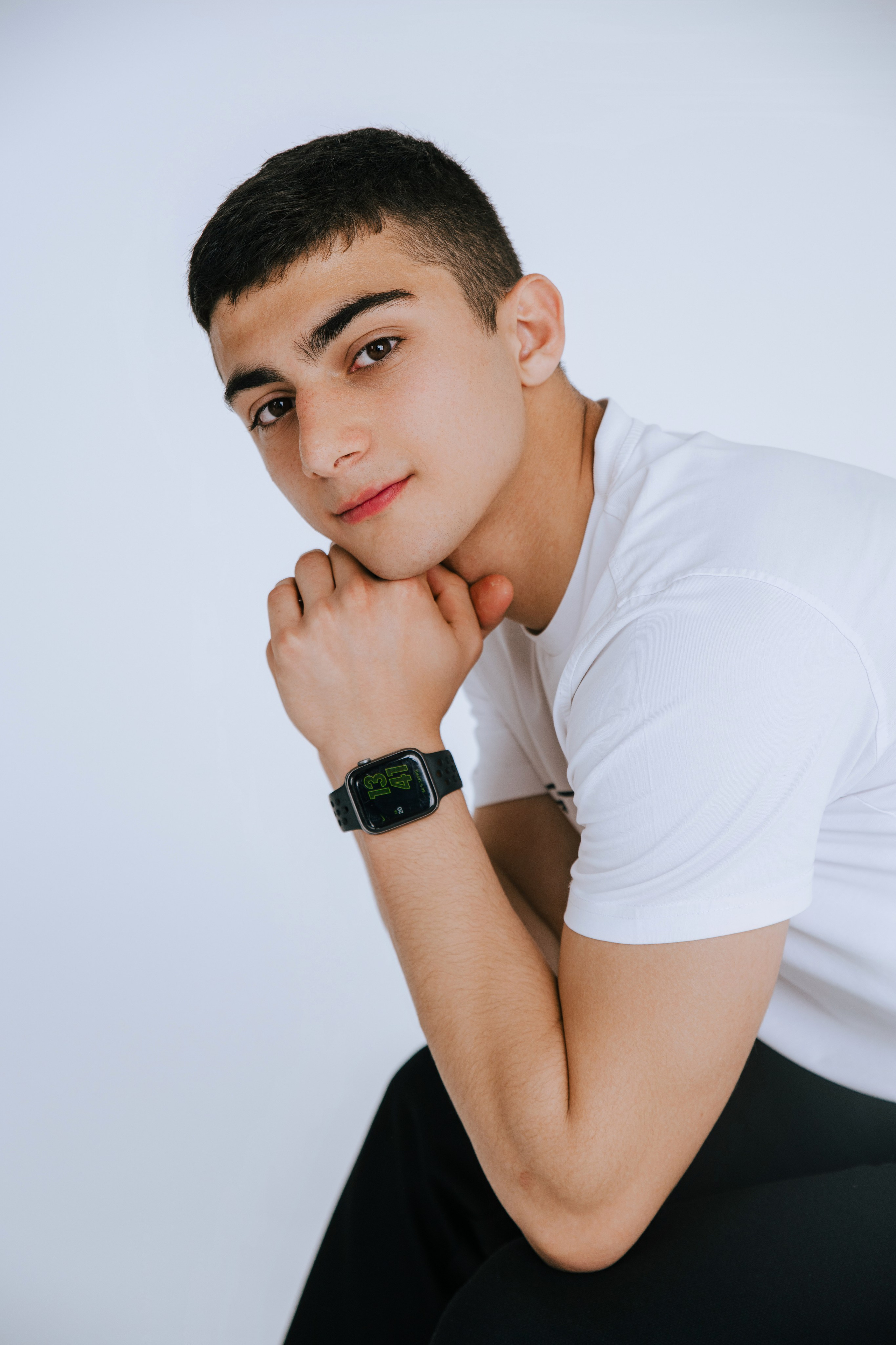 11А — школа № 17 Выпуск 2024. Фотограф Ярмишко Дарья. Выпускные фотокниги