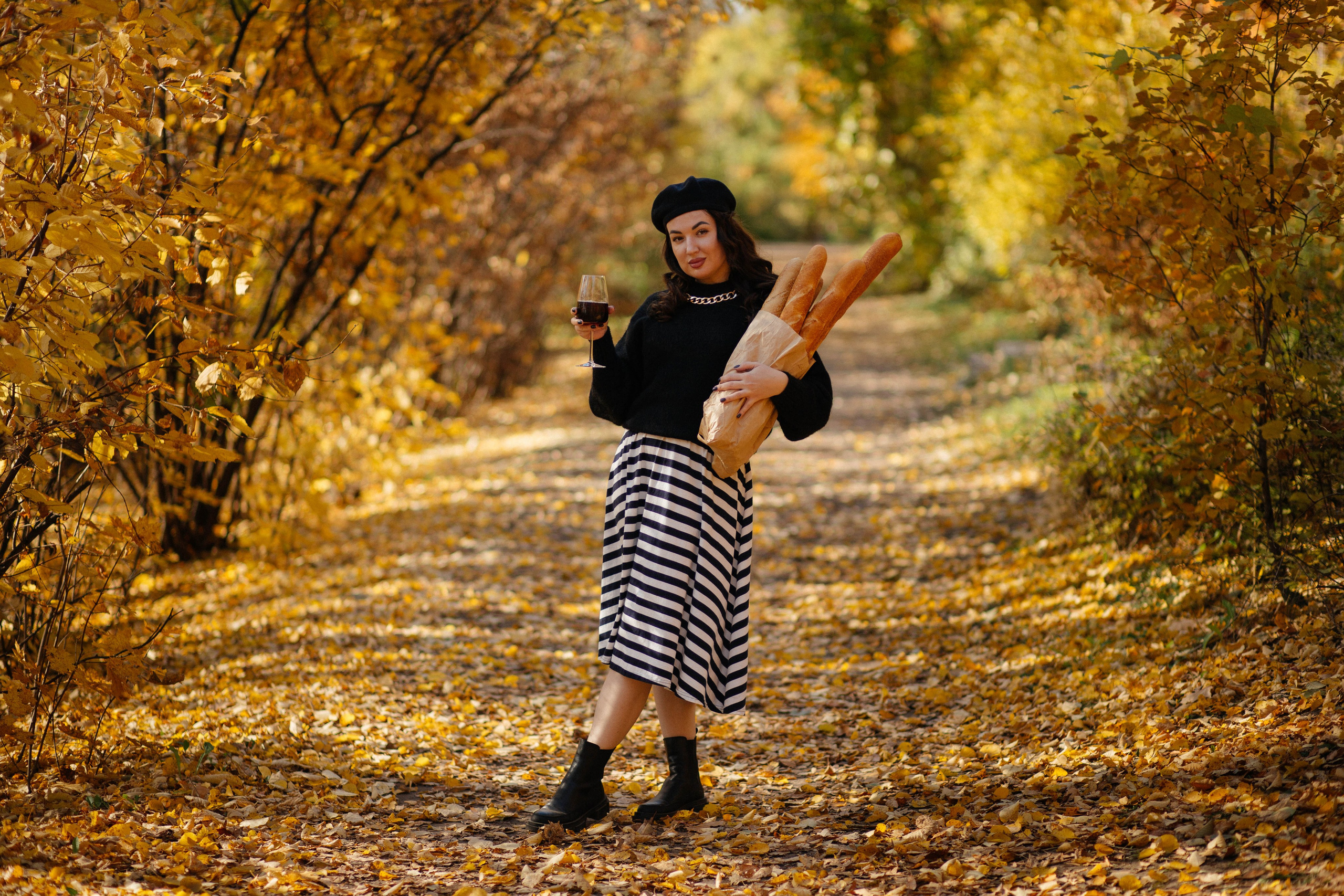 Яна. Свадебный и семейный фотограф в Барнауле Уманчук Яна