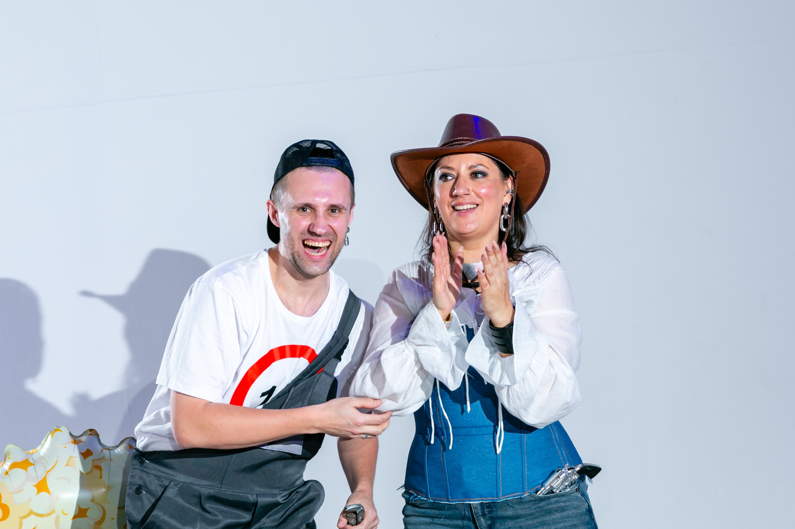 Светлана Ларионова 25.07. Фотограф Елена Лагода