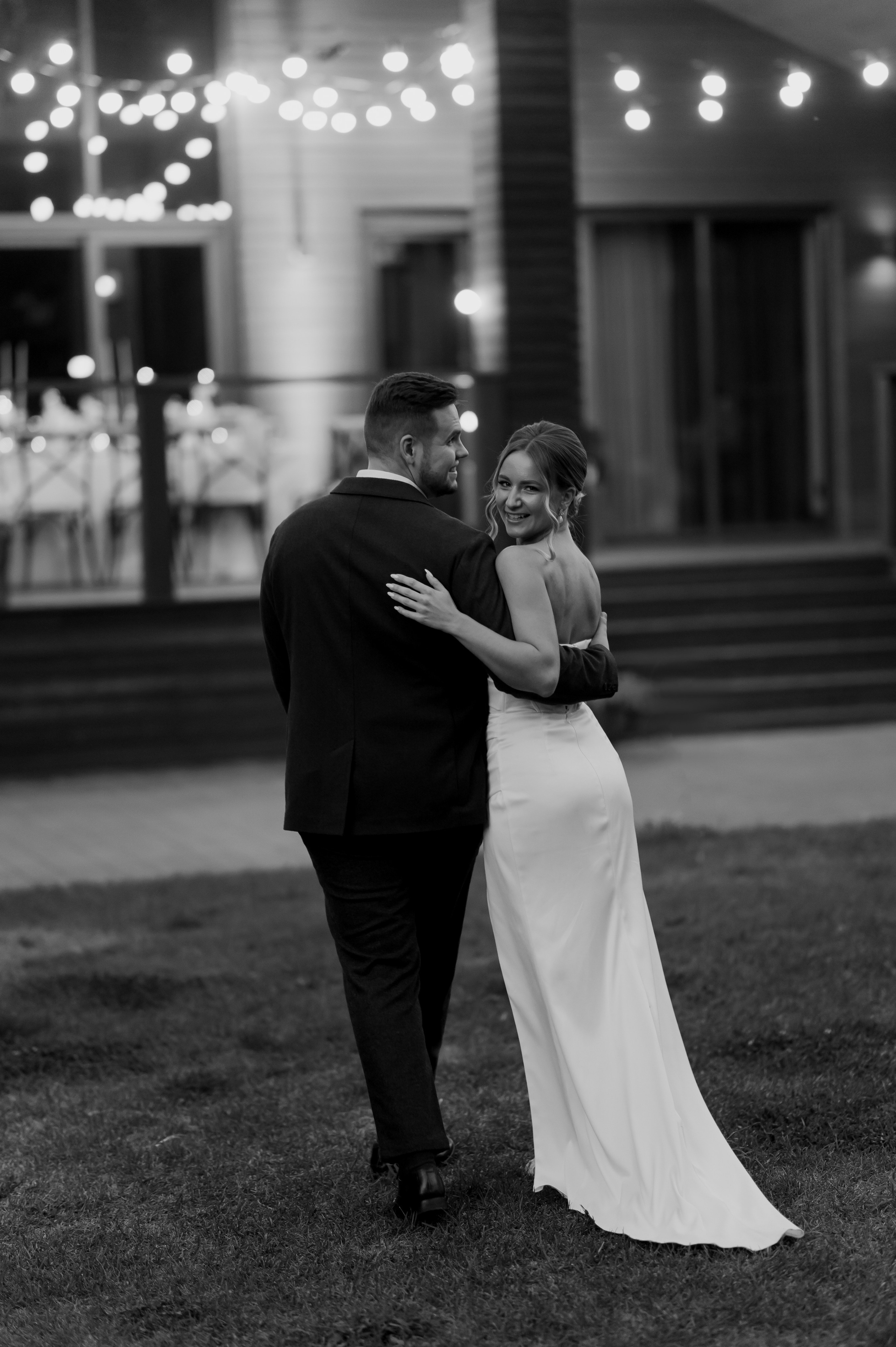 Алексей и Анастасия. Свадебный фотограф Минск, Пинск, Брест, Гродно Чернигов Андрей