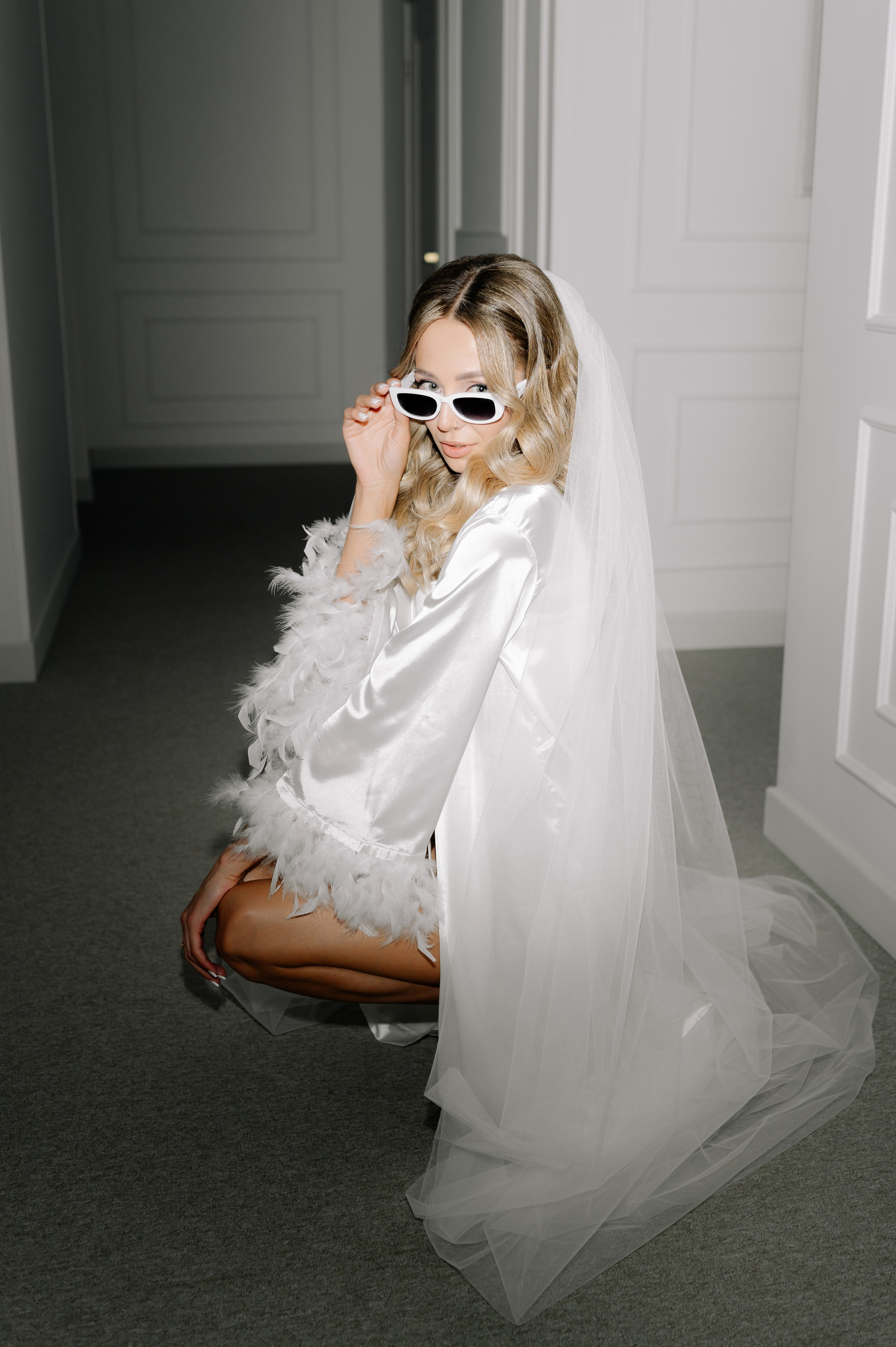 Иван и Вероника. Свадебный фотограф Минск, Пинск, Брест, Гродно Чернигов Андрей