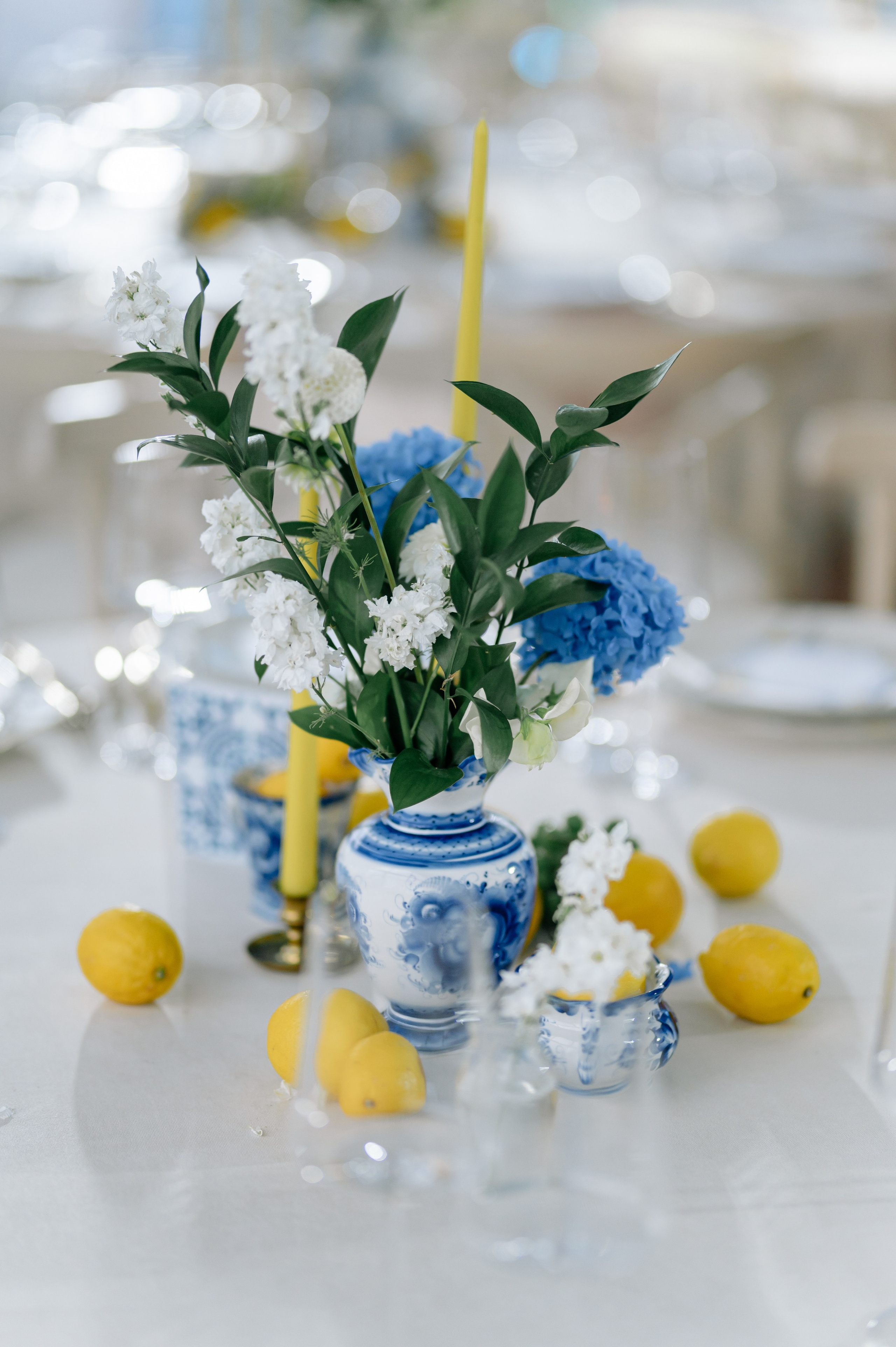 Павел и Элина. Свадебный фотограф Минск, Пинск, Брест, Гродно Чернигов Андрей