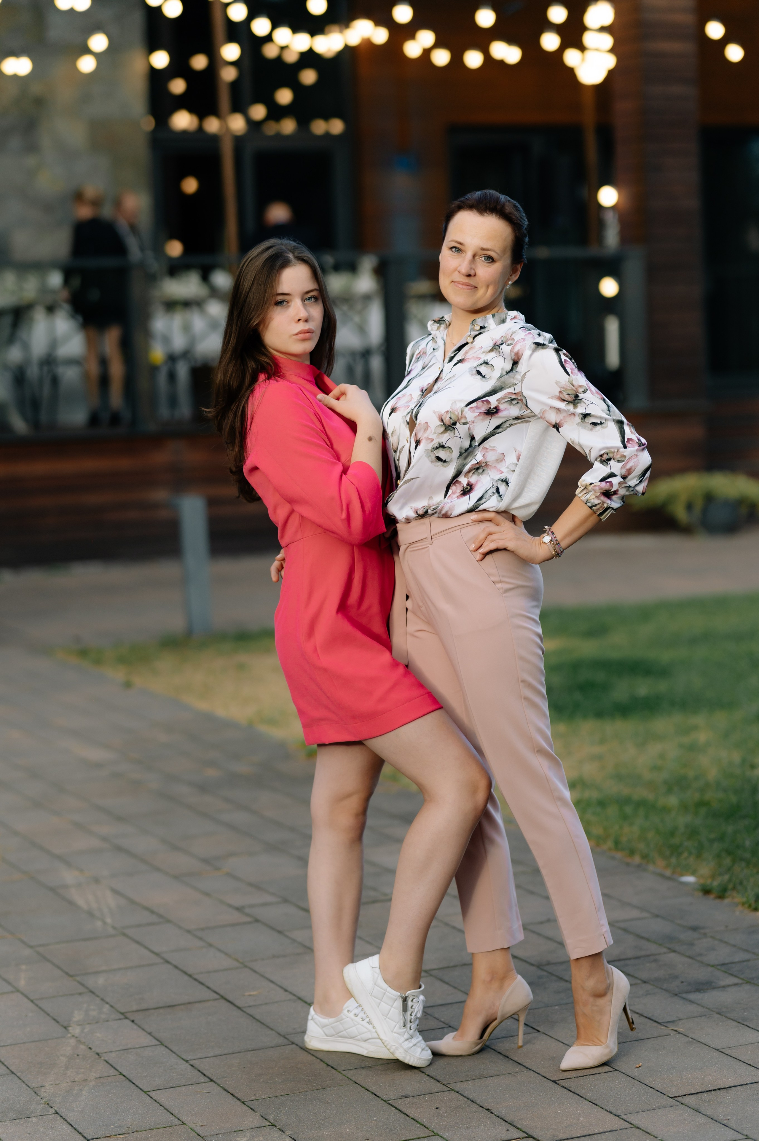 Алексей и Анастасия. Свадебный фотограф Минск, Пинск, Брест, Гродно Чернигов Андрей