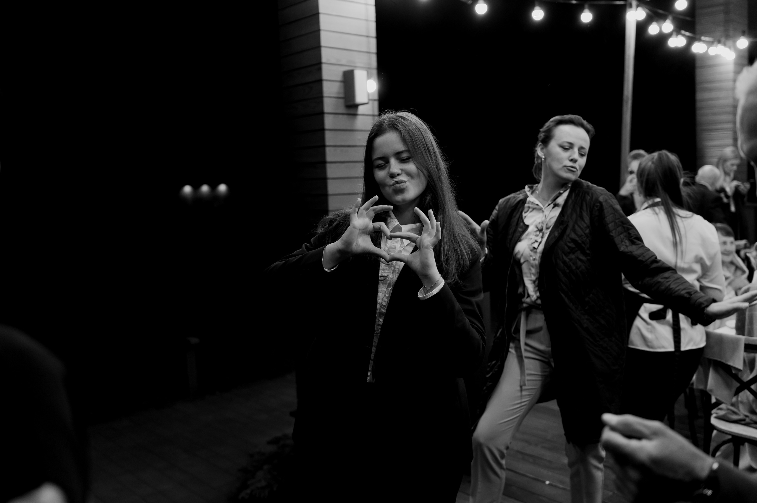 Алексей и Анастасия. Свадебный фотограф Минск, Пинск, Брест, Гродно Чернигов Андрей