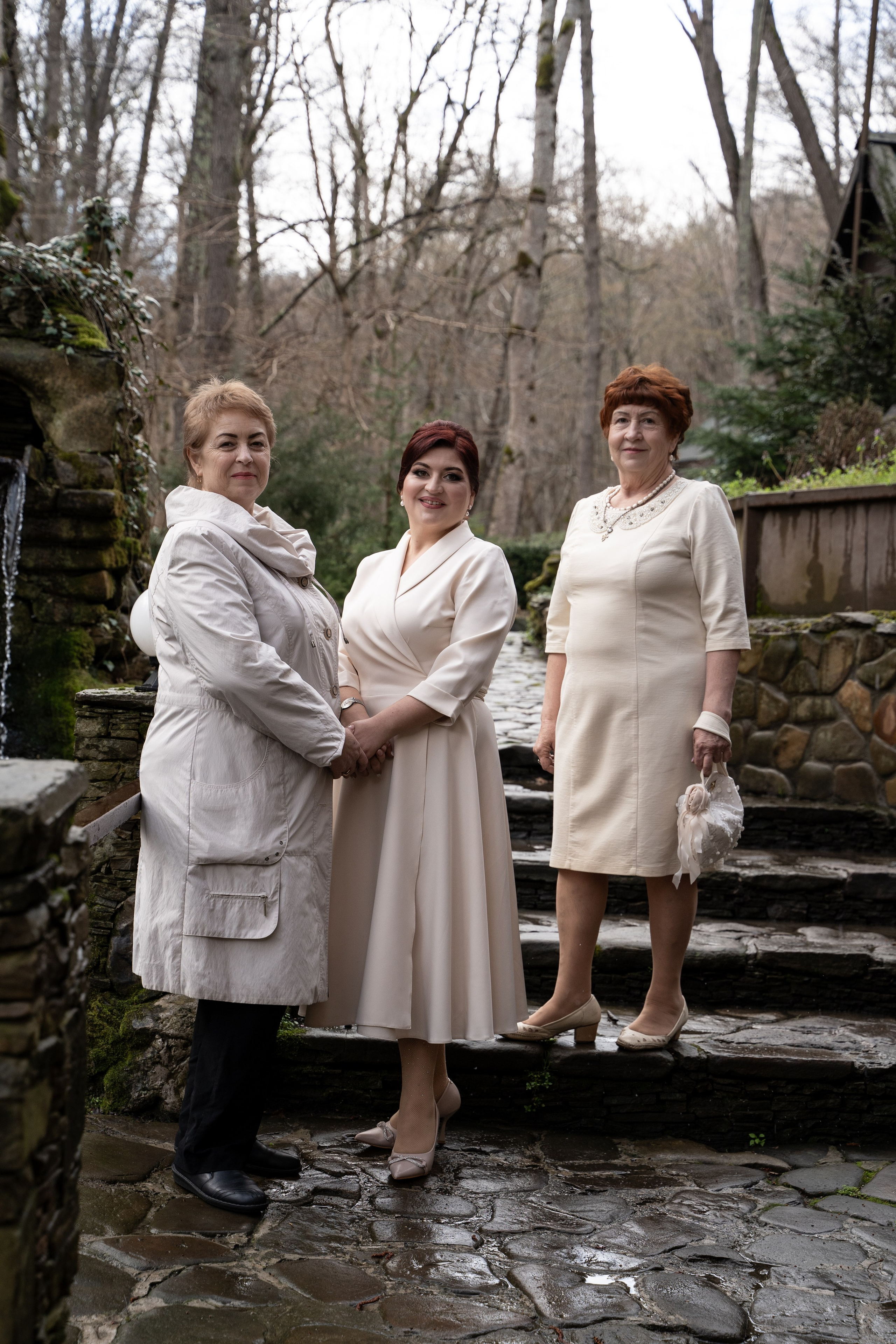 Свадьба Валерий и Светлана 25.03. Фотограф для маркетплейсов Wildberries и Ozon | Предметная и фуд-съёмка, инфографика и видео для брендов — Анастасия Супрунова