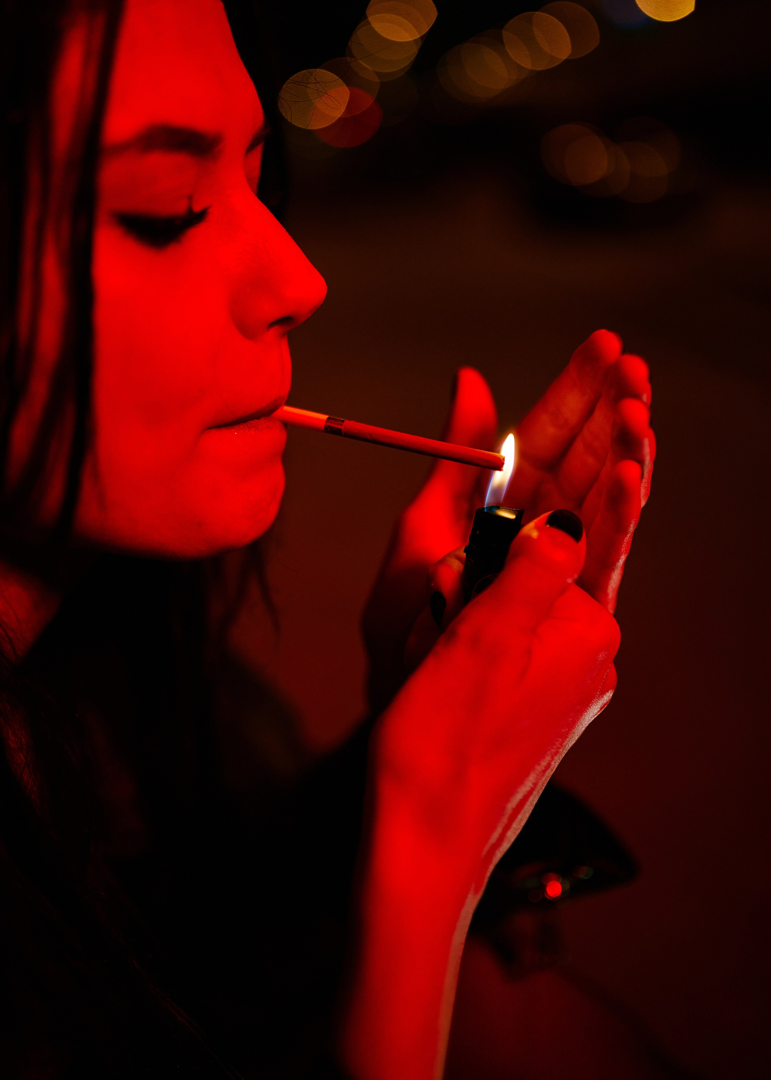 Арина. Фотограф|Катя Рикошетер