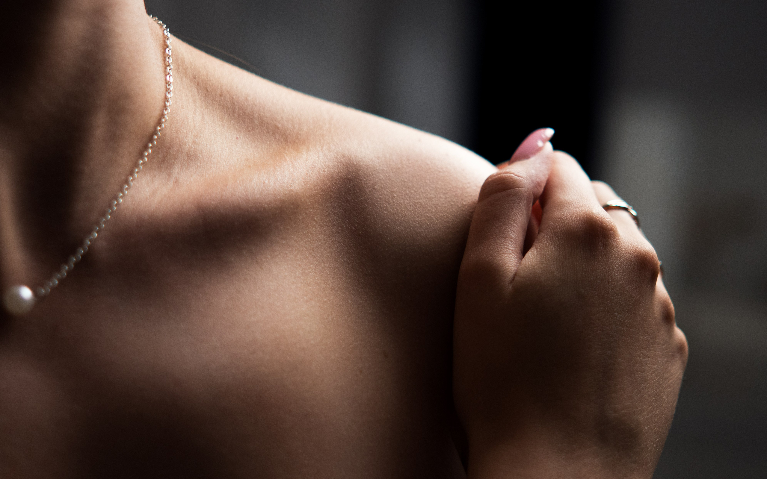 Контакты. Портретный фотограф в Санкт-Петербурге