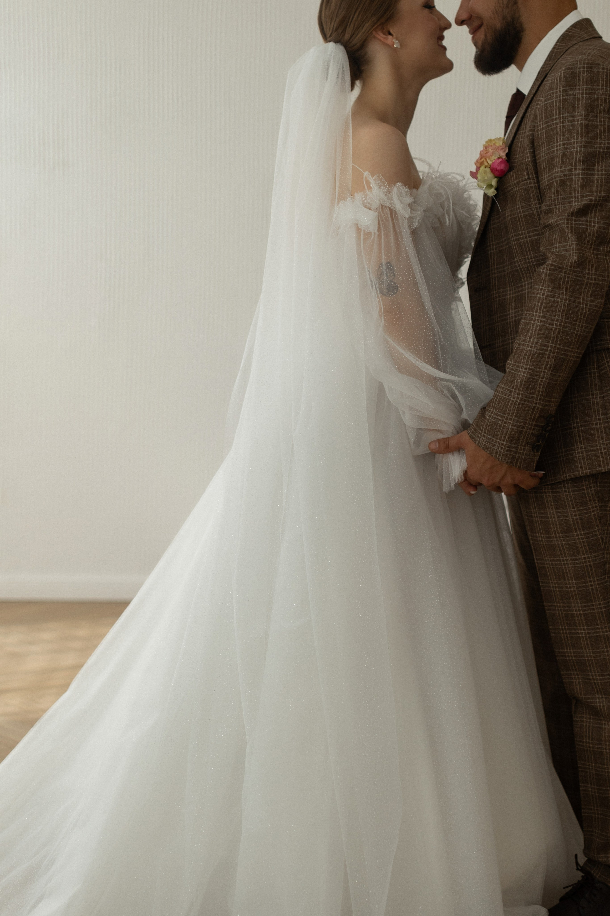 Slava & Viktoria. Оксана Вахидова Фотограф Кумертау, Уфа, Мелеуз, Салават